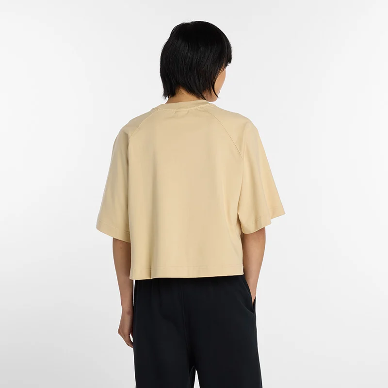 Jersey טישרט - Image 6