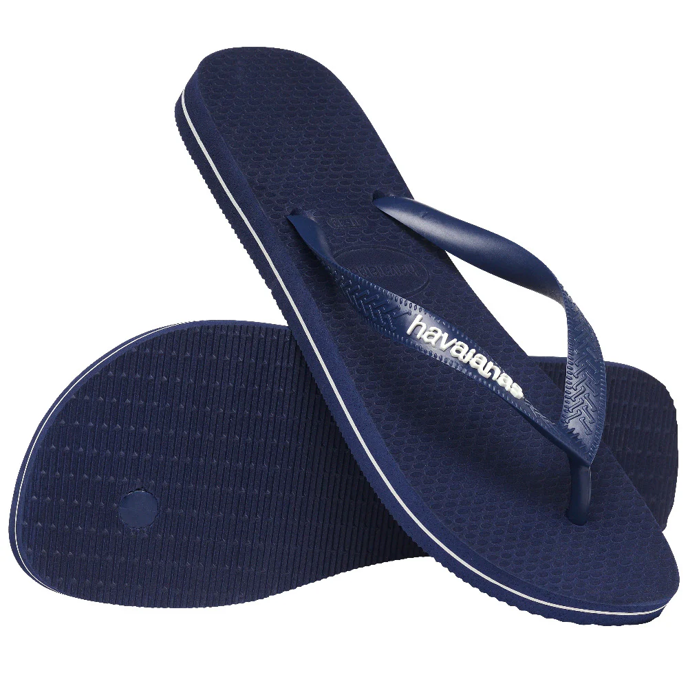 TOP RUBBER כפכפי - Image 3