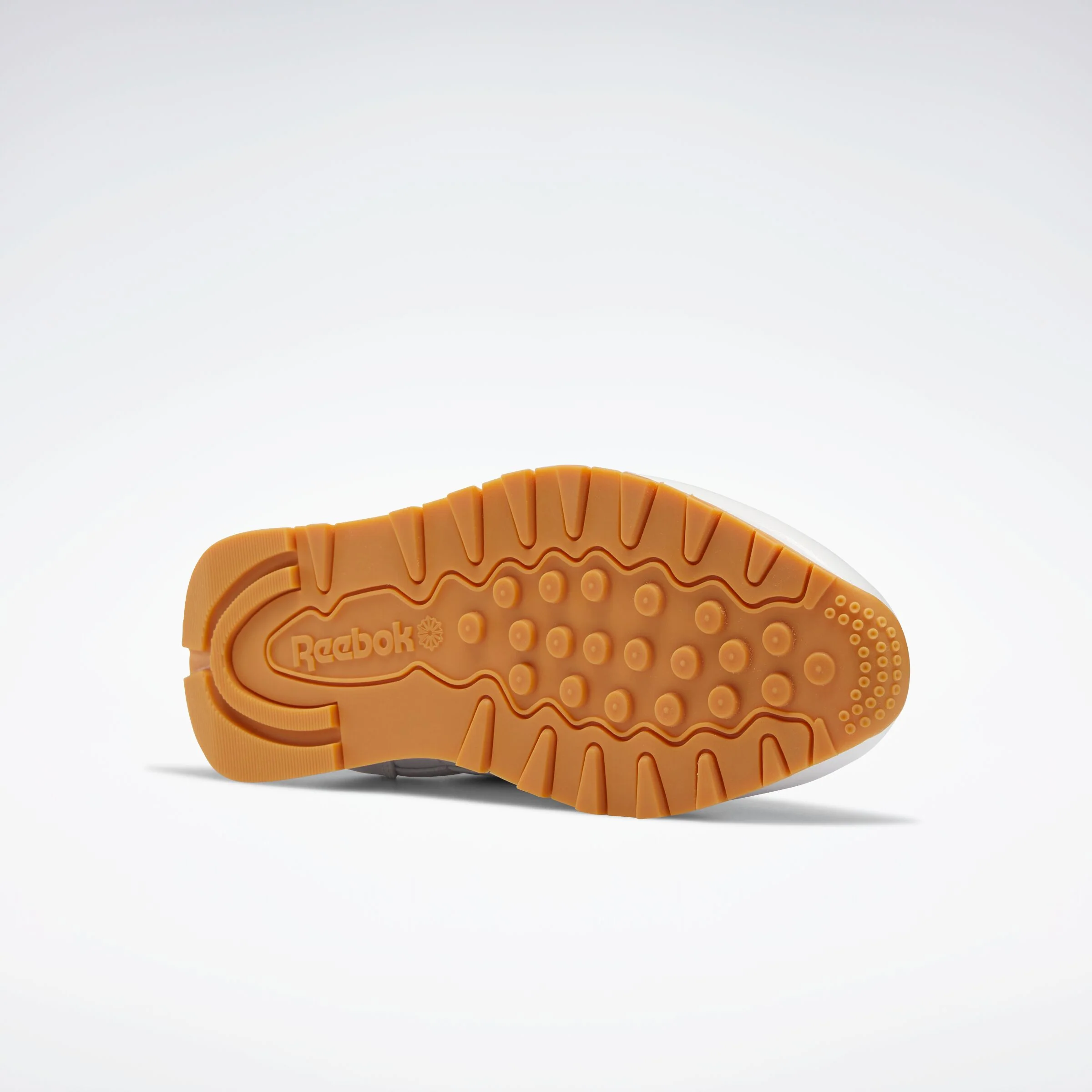 CLASSIC LEATHER סניקרס - Image 4