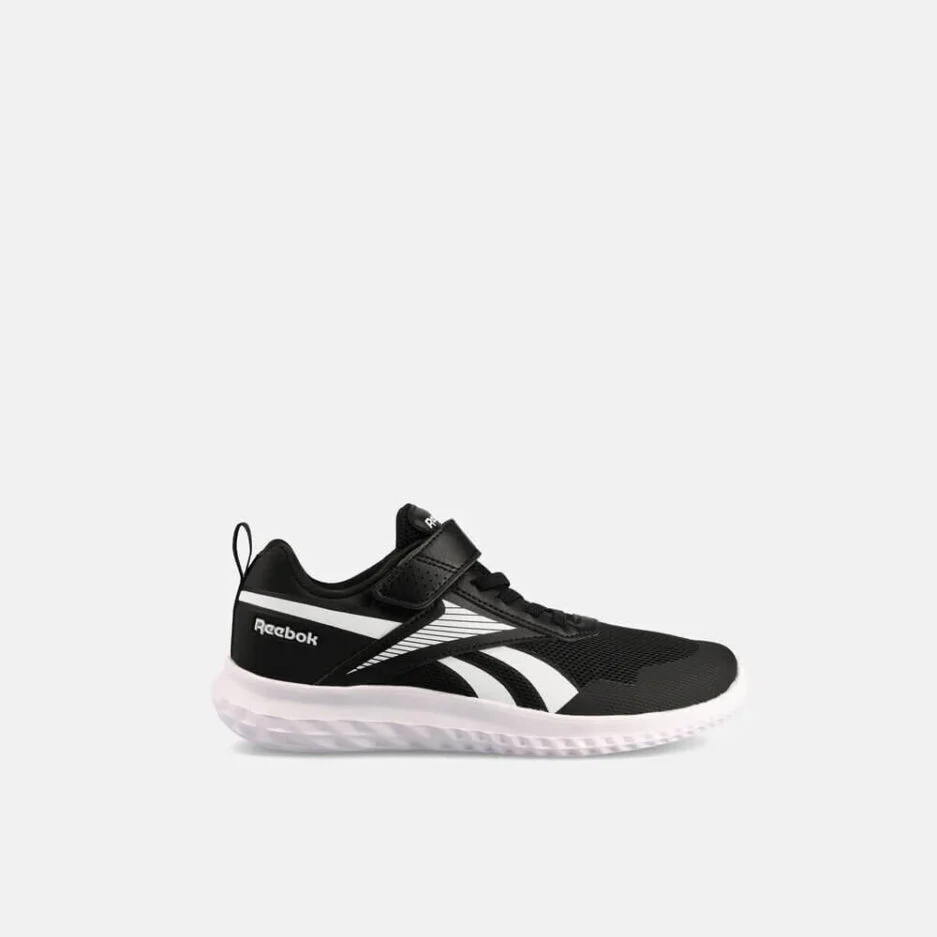 RUSH RUNNER 5 ELASTIC LACE נעלי ריצה