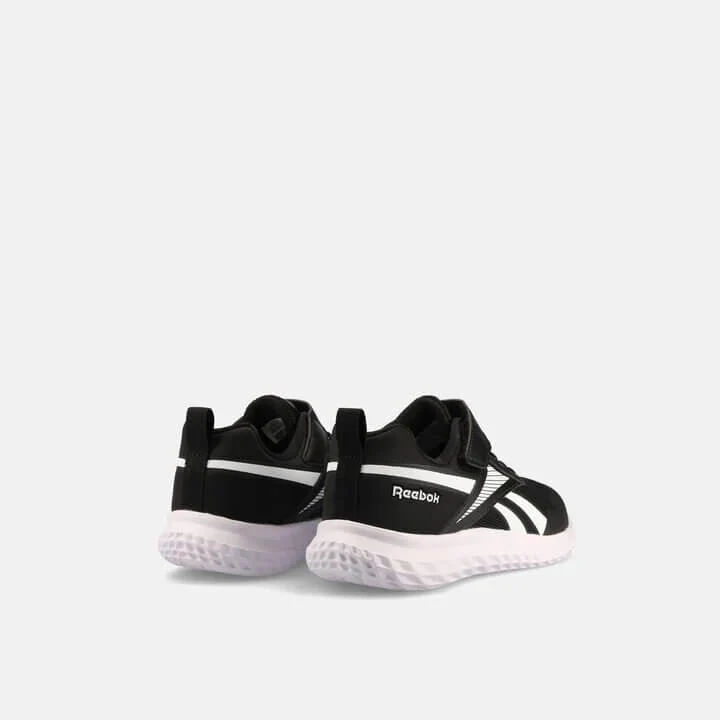 RUSH RUNNER 5 ELASTIC LACE נעלי ריצה - Image 3