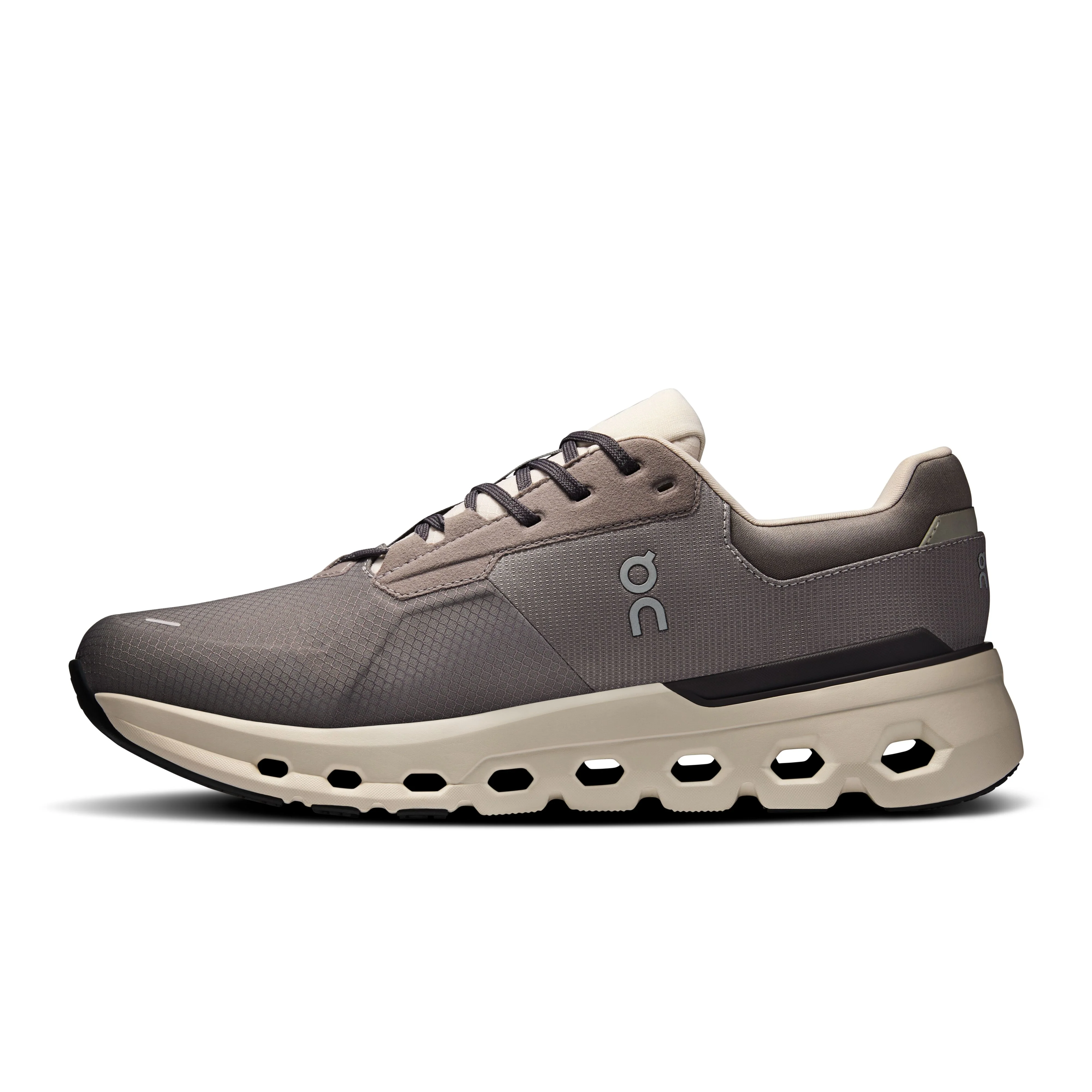 CLOUDRUNNER 2 WATERPROOF נעלי ריצה - Image 4