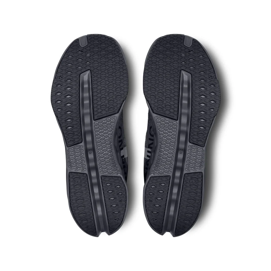CLOUDSURFER NEXT WIDE נעלי ריצה - Image 6