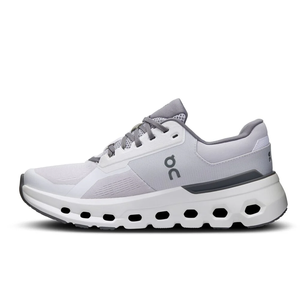 CLOUDRUNNER 2 נעלי ריצה - Image 4