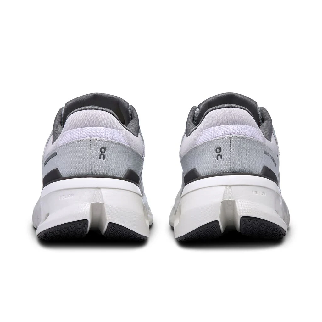 CLOUDRUNNER 2 נעלי ריצה - Image 5