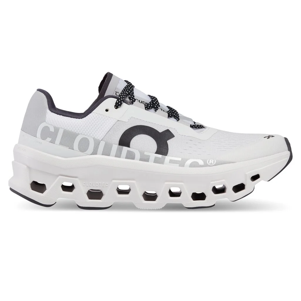 CLOUDMONSTER 1 נעלי ריצה