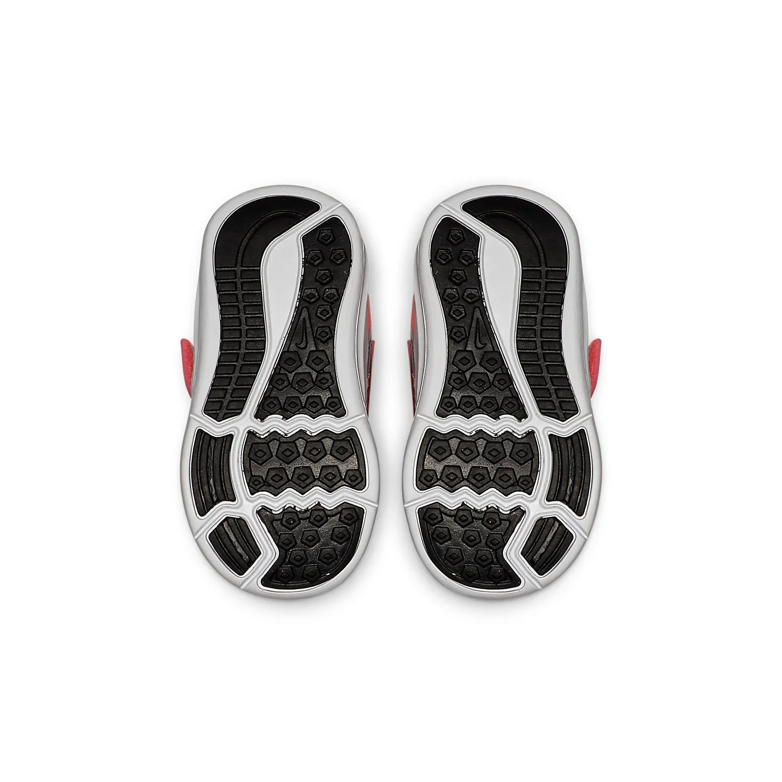 NIKE COURT BOROUGH MID סניקרס - Image 2