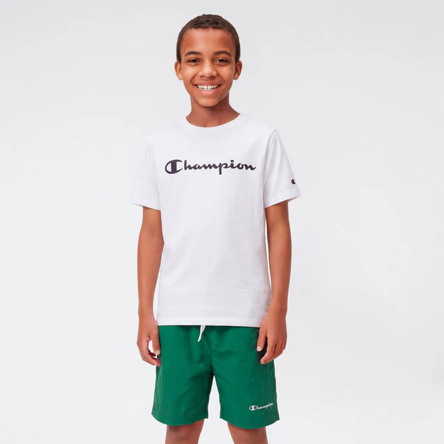 CHAMPION בגד ים - Image 4
