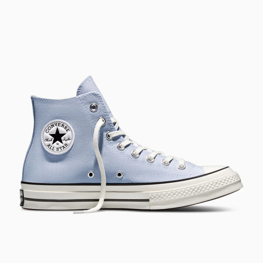 Chuck 70 Vintage Canvas סניקרס