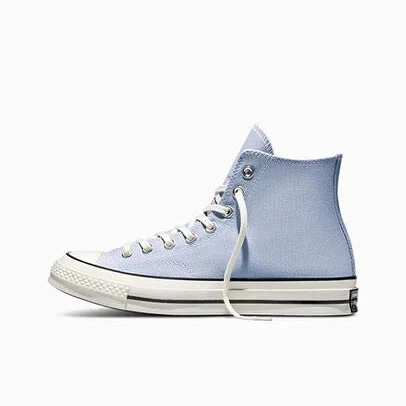 Chuck 70 Vintage Canvas סניקרס - Image 2