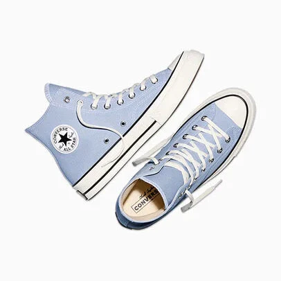 Chuck 70 Vintage Canvas סניקרס - Image 5