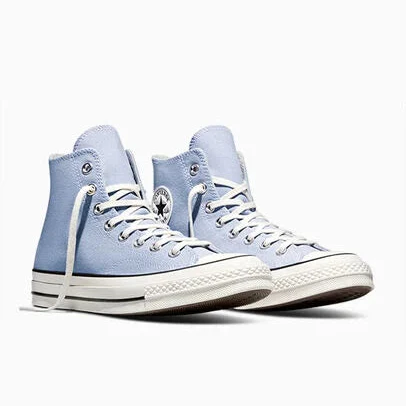 Chuck 70 Vintage Canvas סניקרס - Image 6