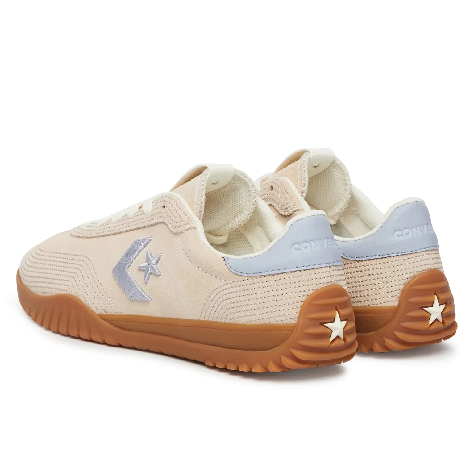 RUN STAR סניקרס - Image 5