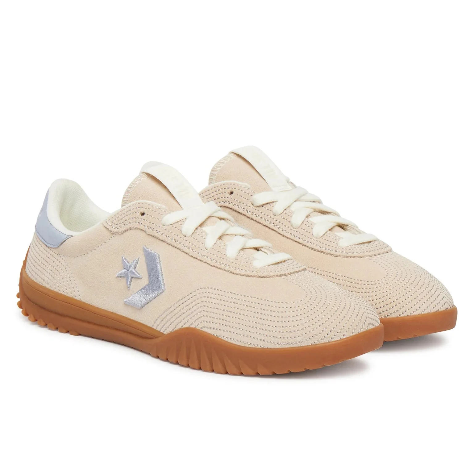 RUN STAR סניקרס - Image 6