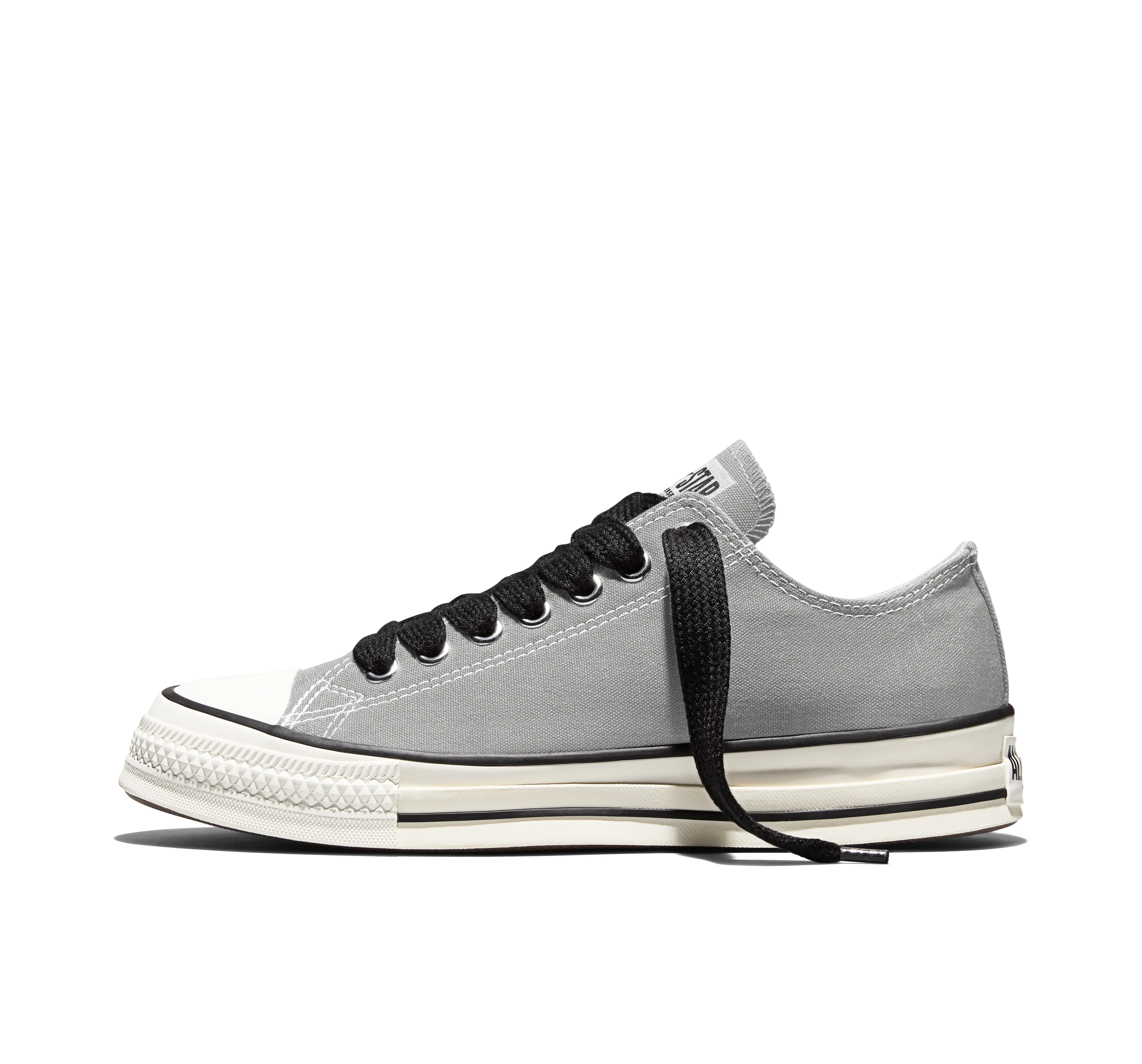 Chuck Taylor Throwback סניקרס - Image 2