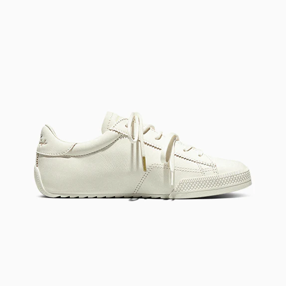 CHUCK TAYLOR LO סניקרס
