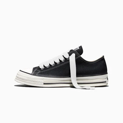 Chuck Taylor Throwback סניקרס - Image 2