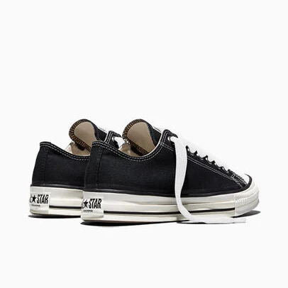 Chuck Taylor Throwback סניקרס - Image 4