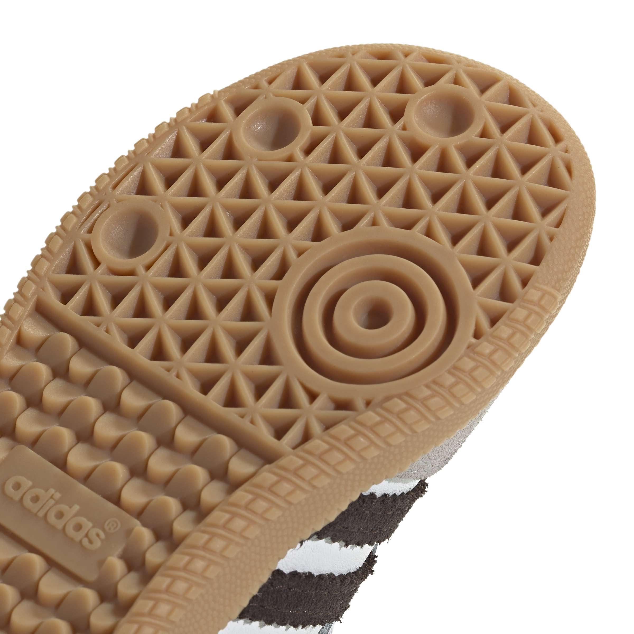 SAMBA OG ELASTIC סניקרס - Image 4