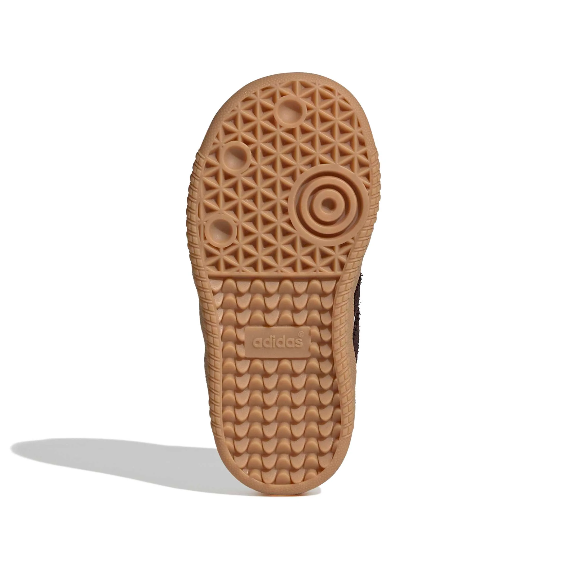SAMBA OG ELASTIC סניקרס - Image 7