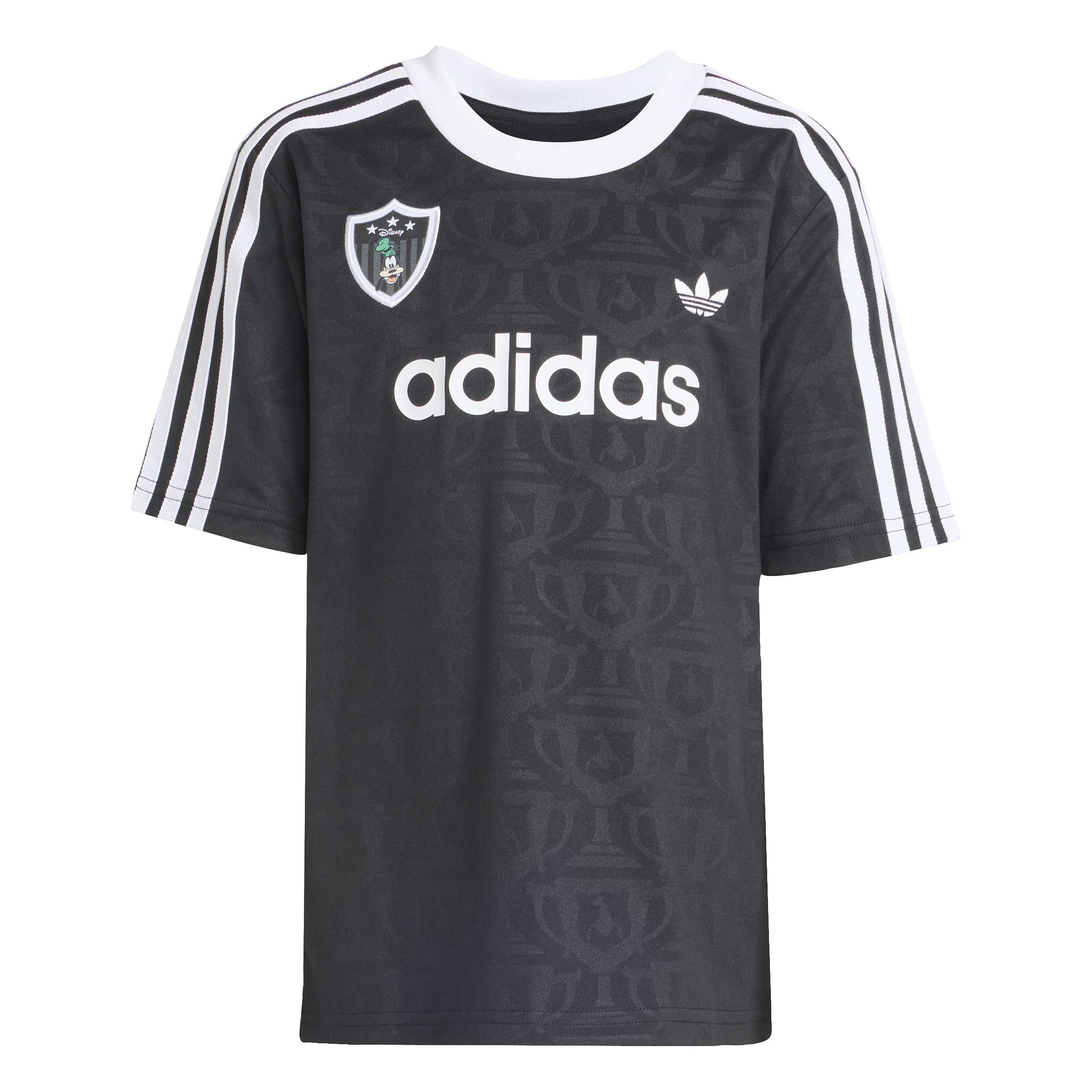 JERSEY SET חליפה - Image 5