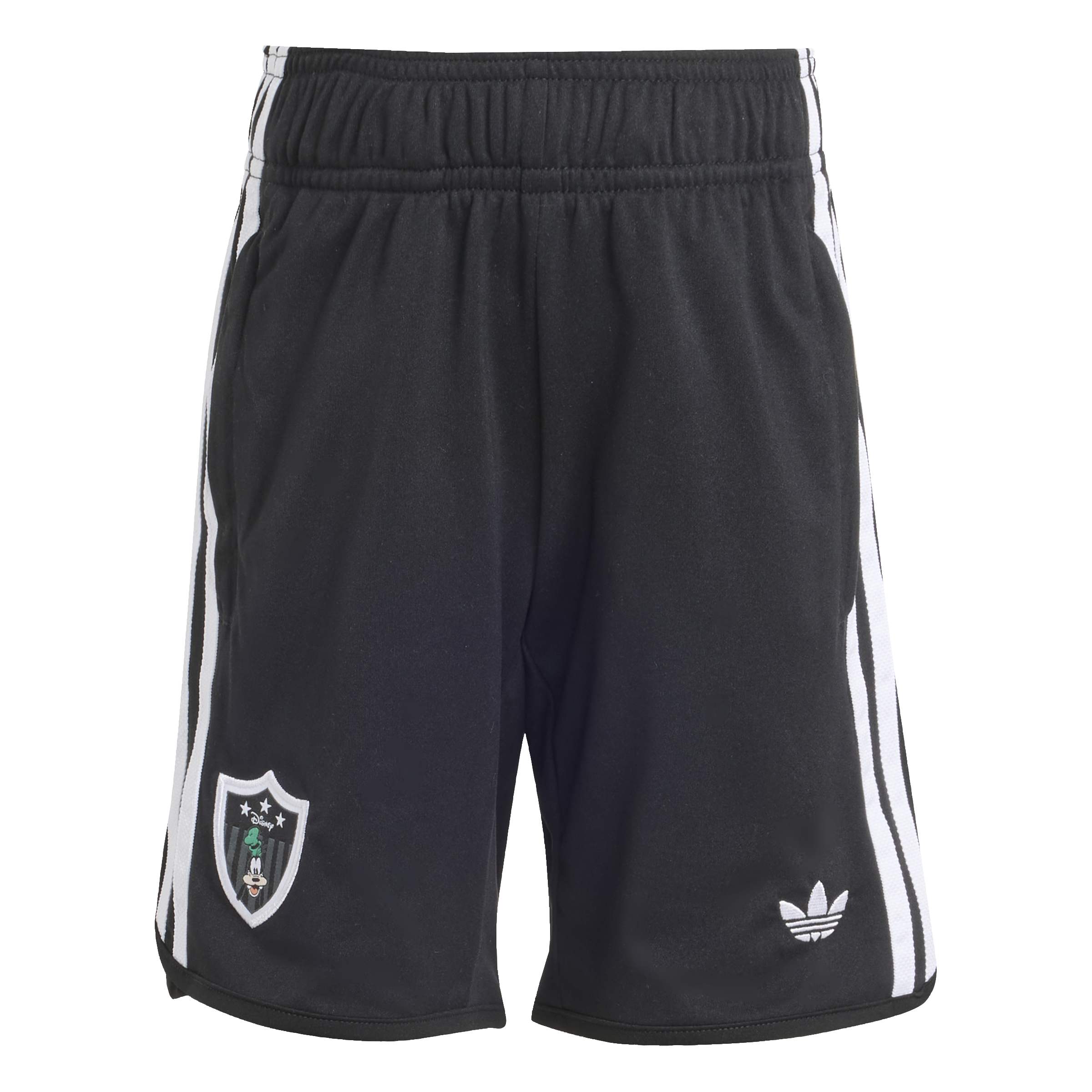 JERSEY SET חליפה - Image 6