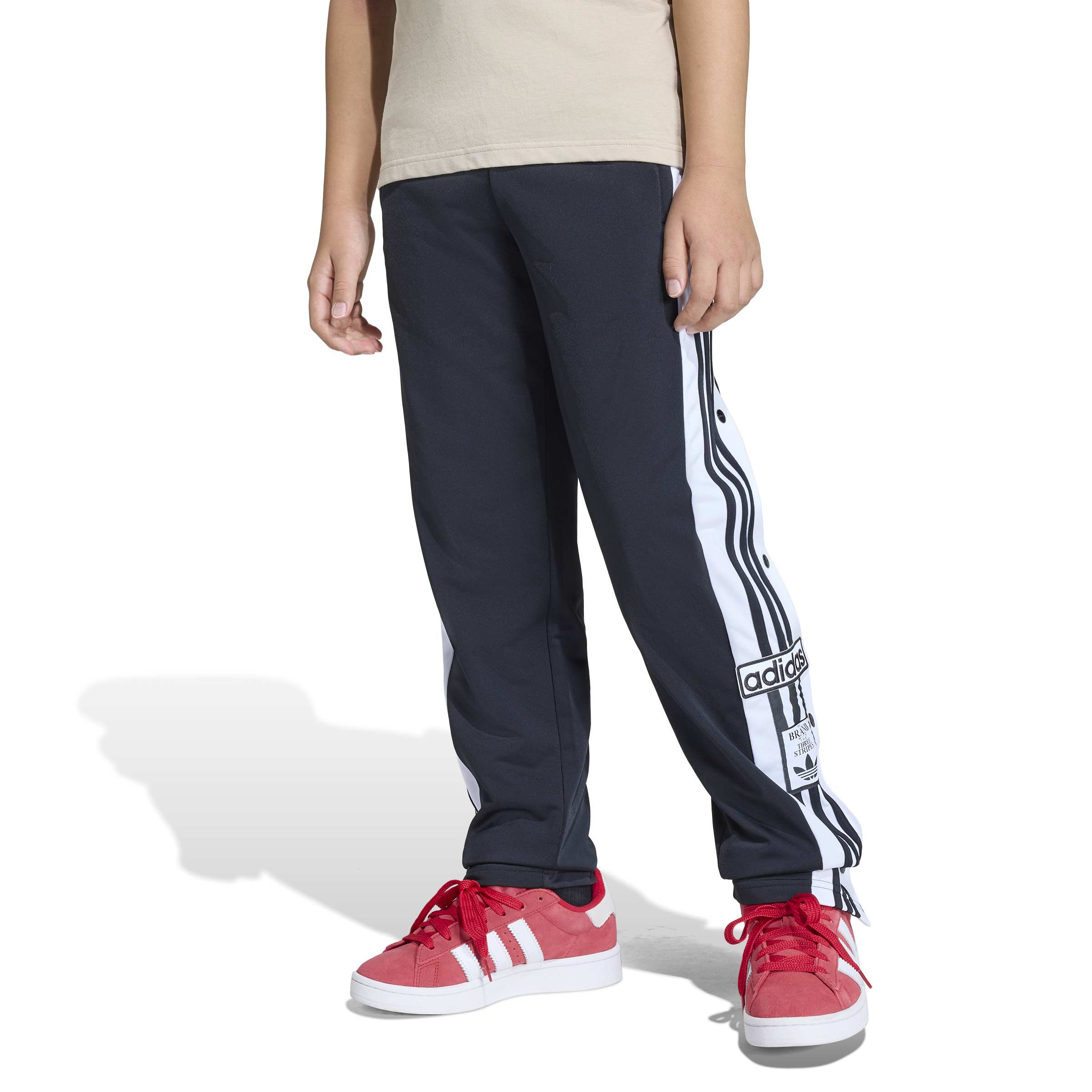 ADIBREAK PANTS מכנס ארוך