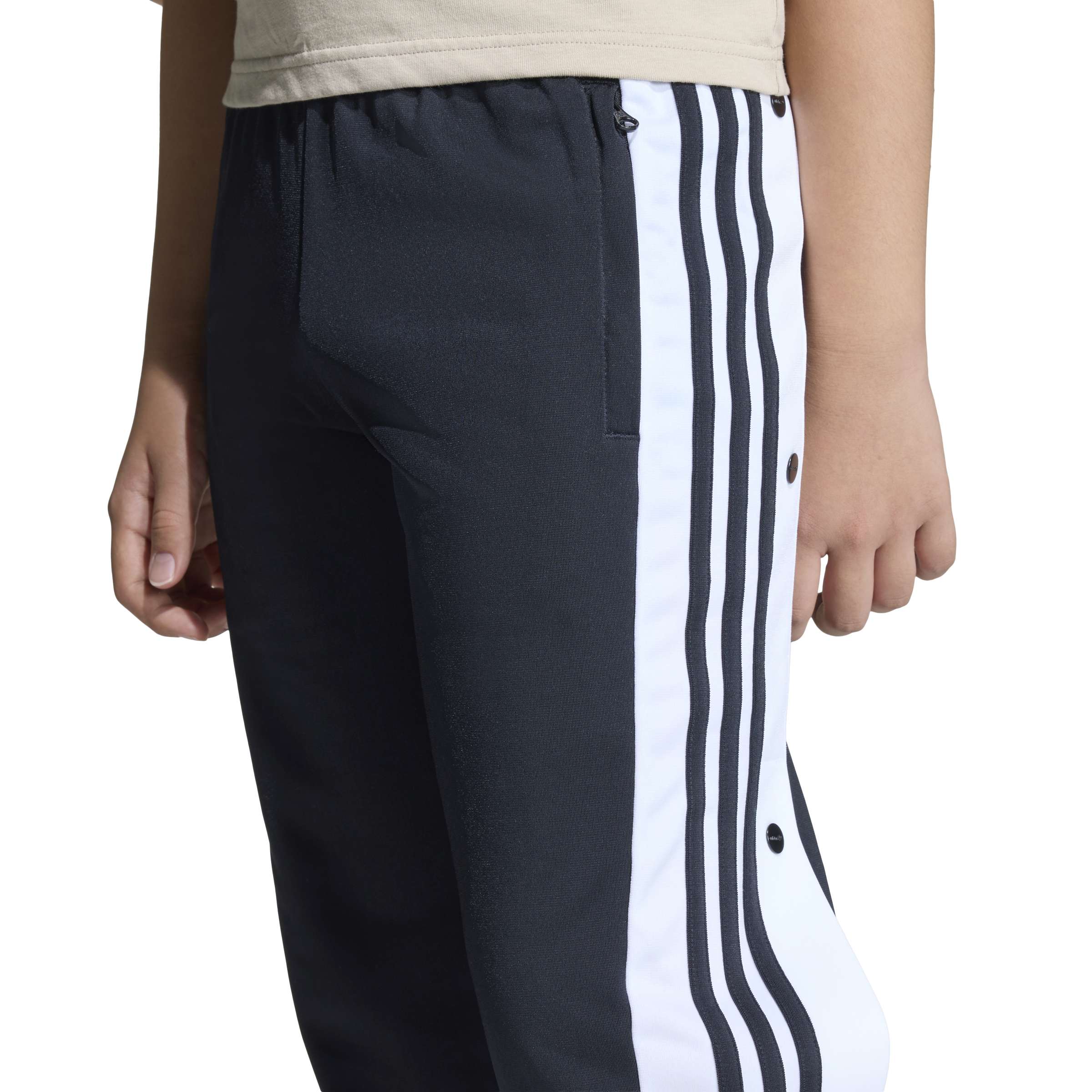 ADIBREAK PANTS מכנס ארוך - Image 4