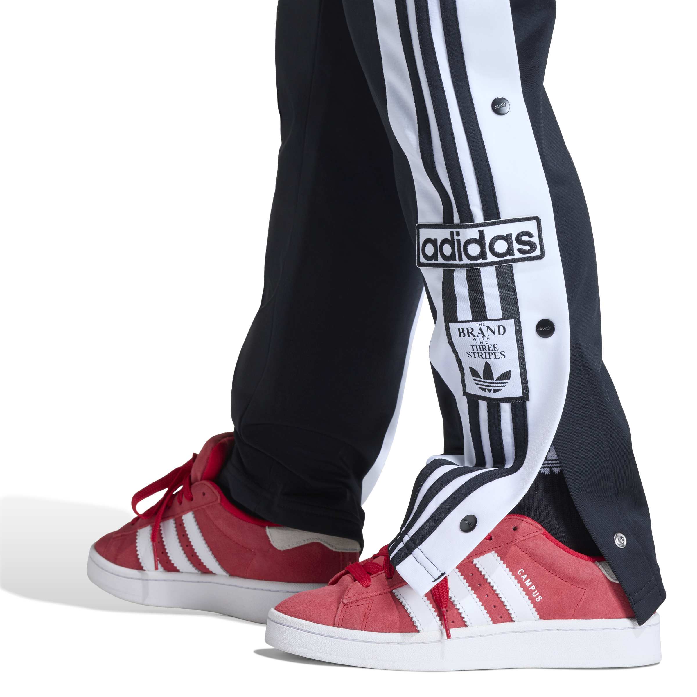 ADIBREAK PANTS מכנס ארוך - Image 5