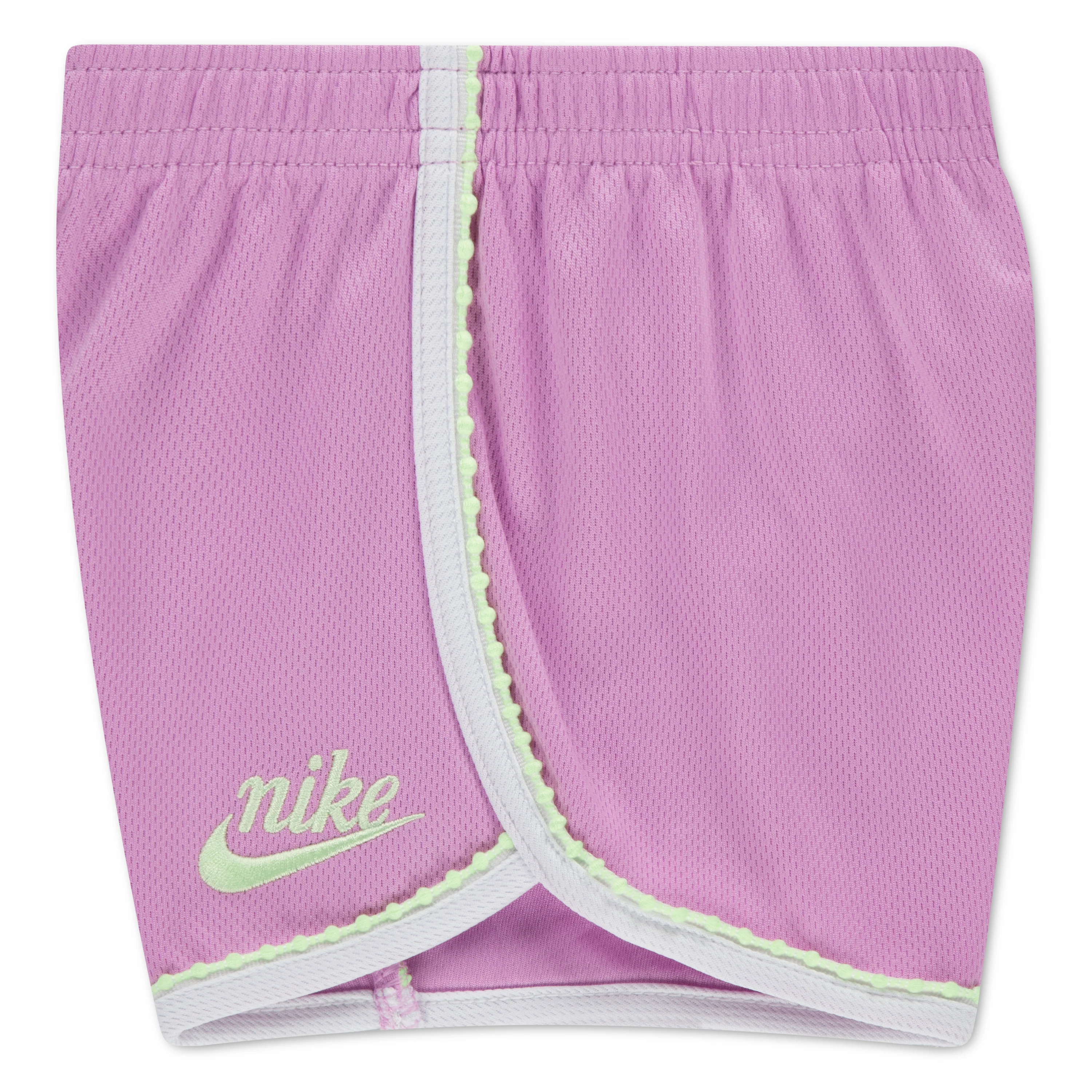 TENNIS LIFESTYLE SPRINTER סט - Image 4