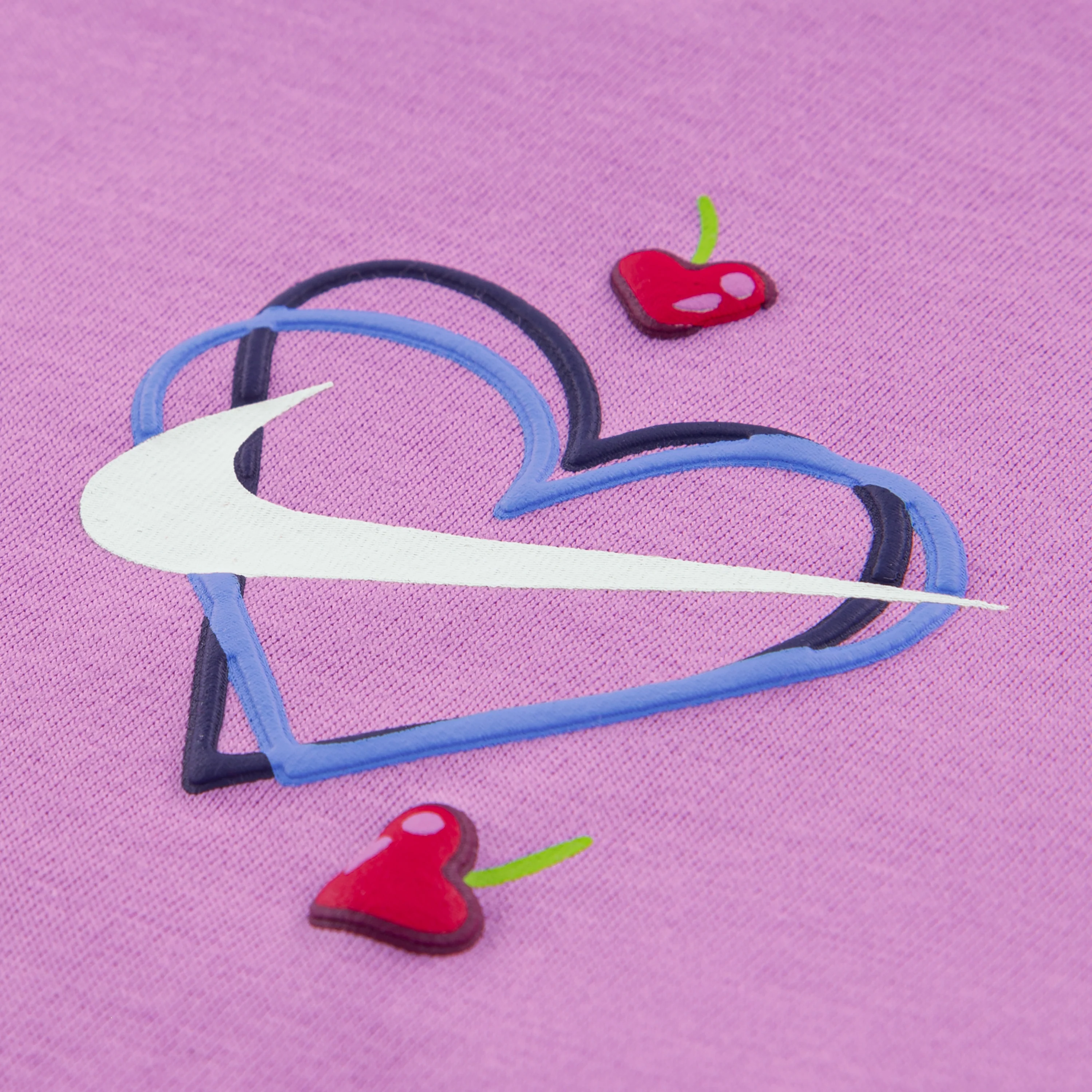 CHERRY סט - Image 3