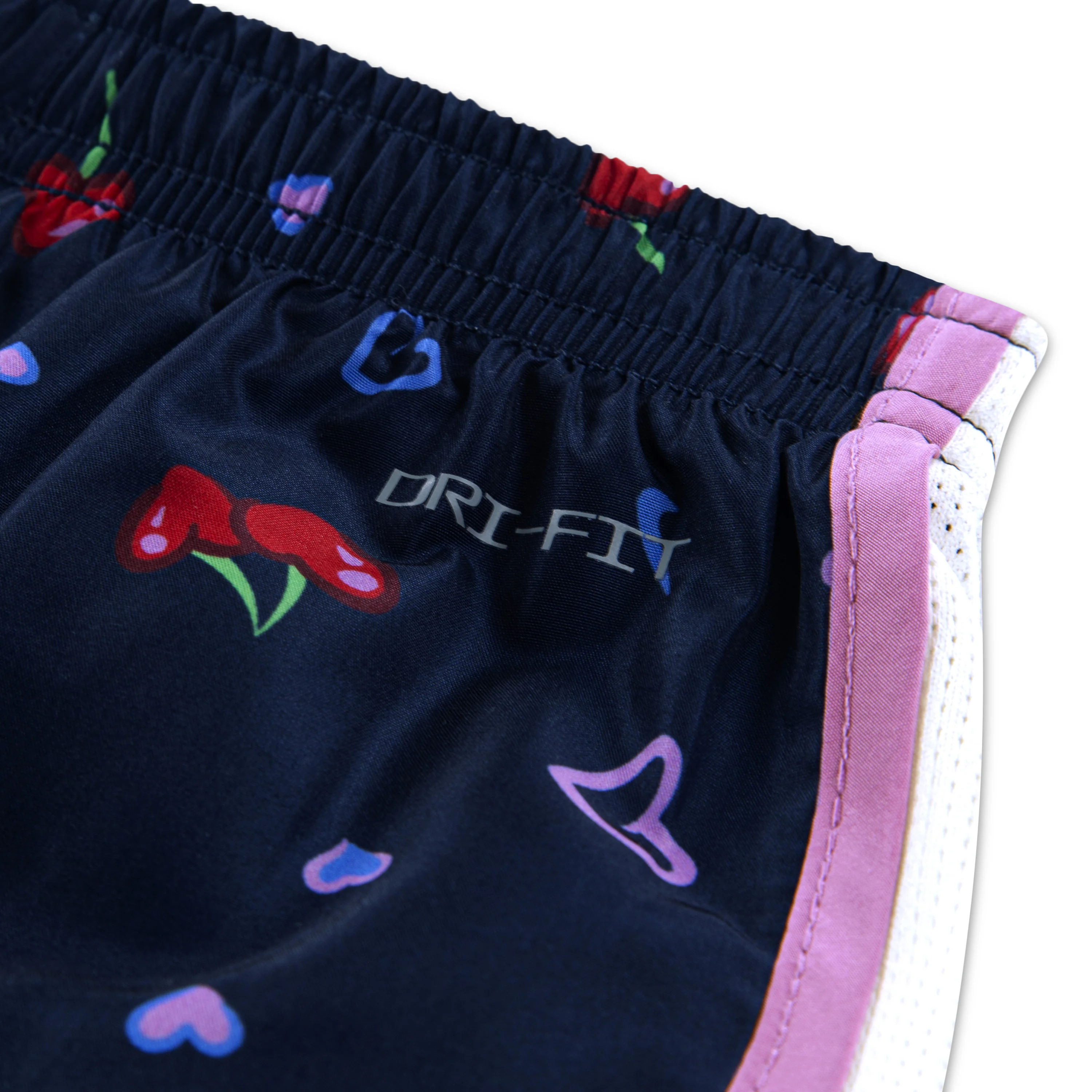 CHERRY סט - Image 5