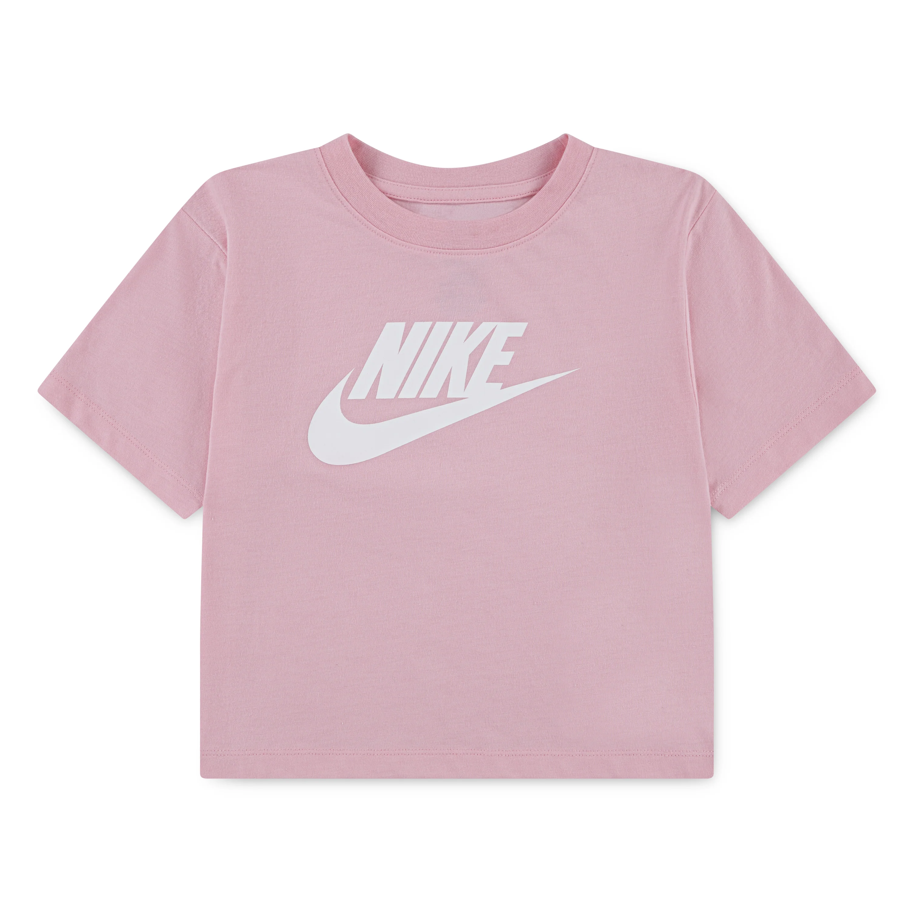 HBR CLUB BOXY TEE טישרט