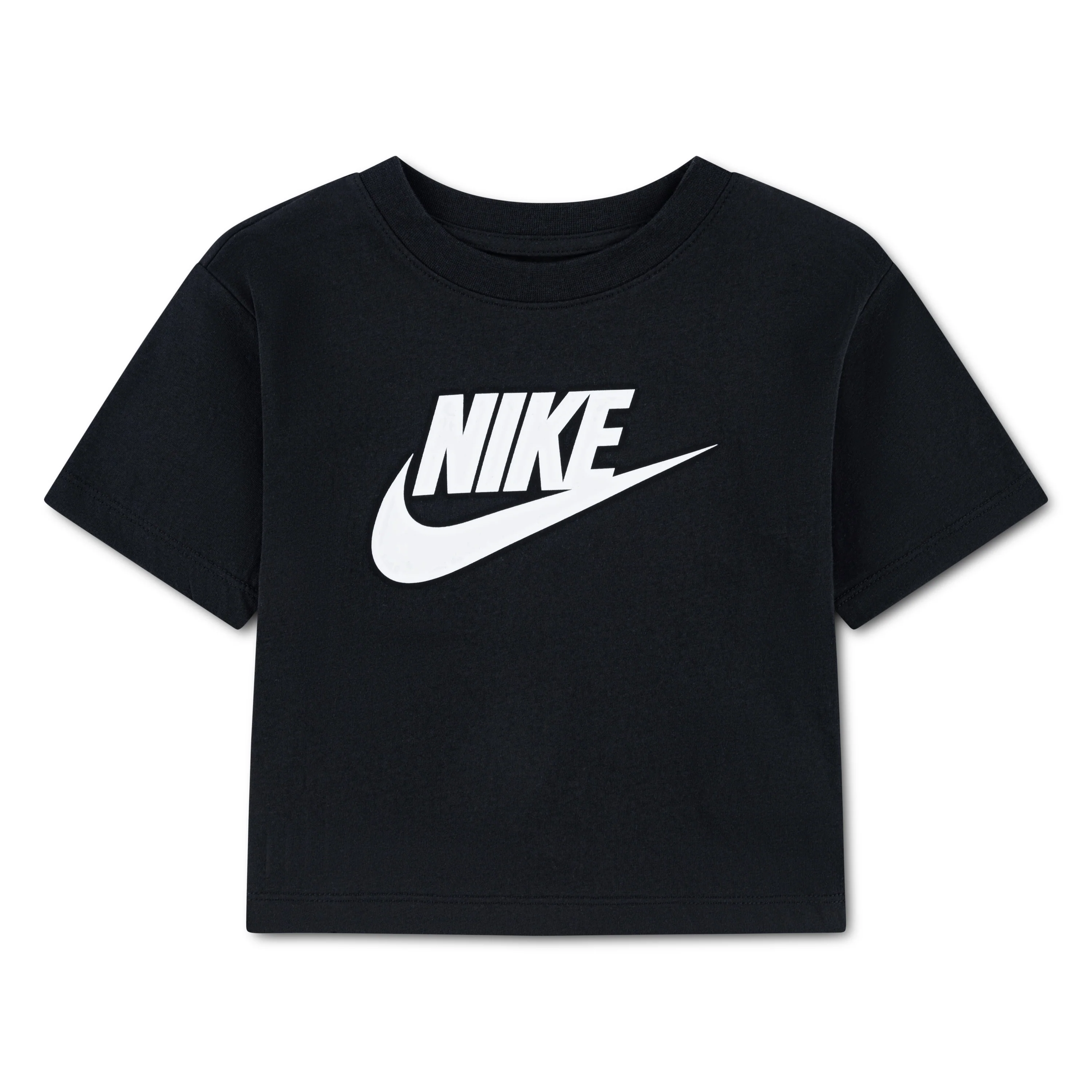 HBR CLUB BOXY TEE טישרט