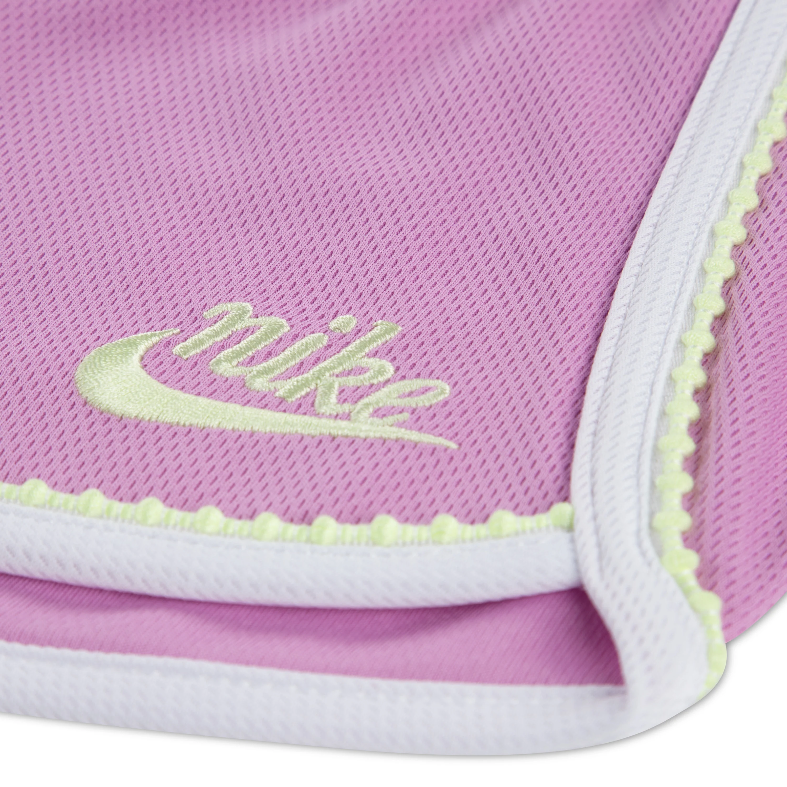 TENNIS LIFESTYLE SPRINTER סט - Image 5