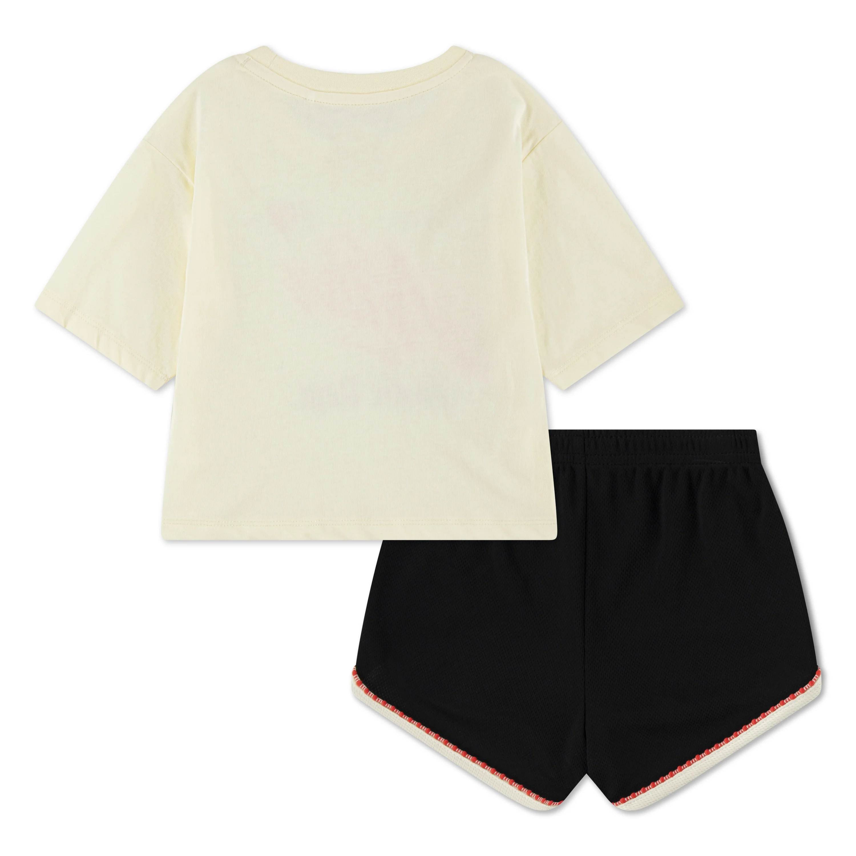 TENNIS LIFESTYLE SPRINTER סט - Image 2