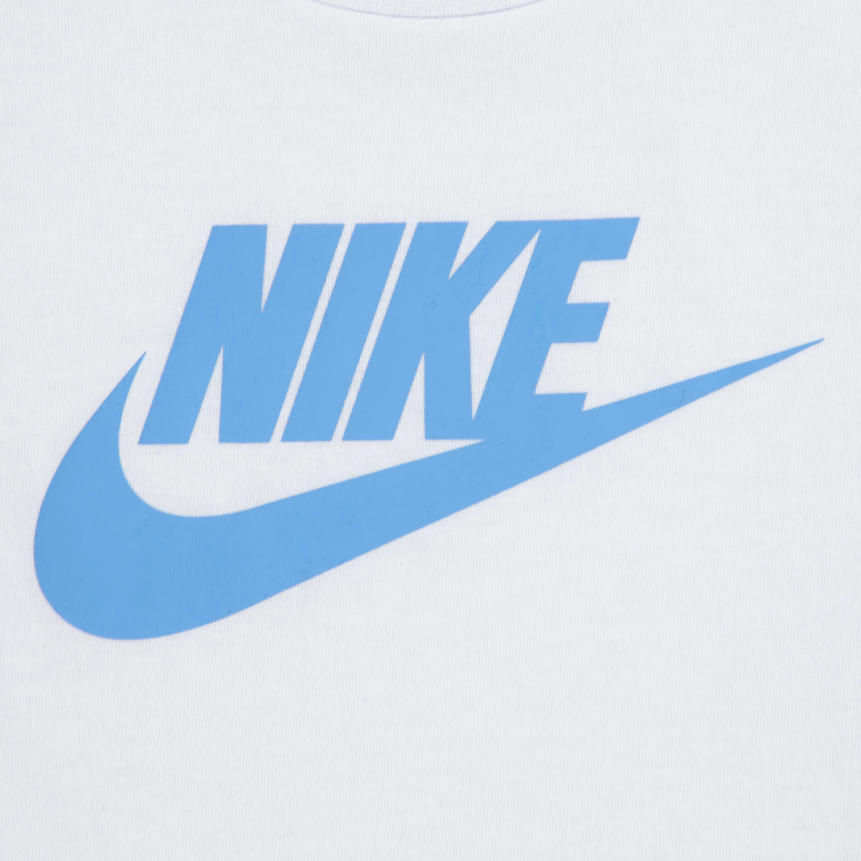 CLUB TEE סט - Image 3