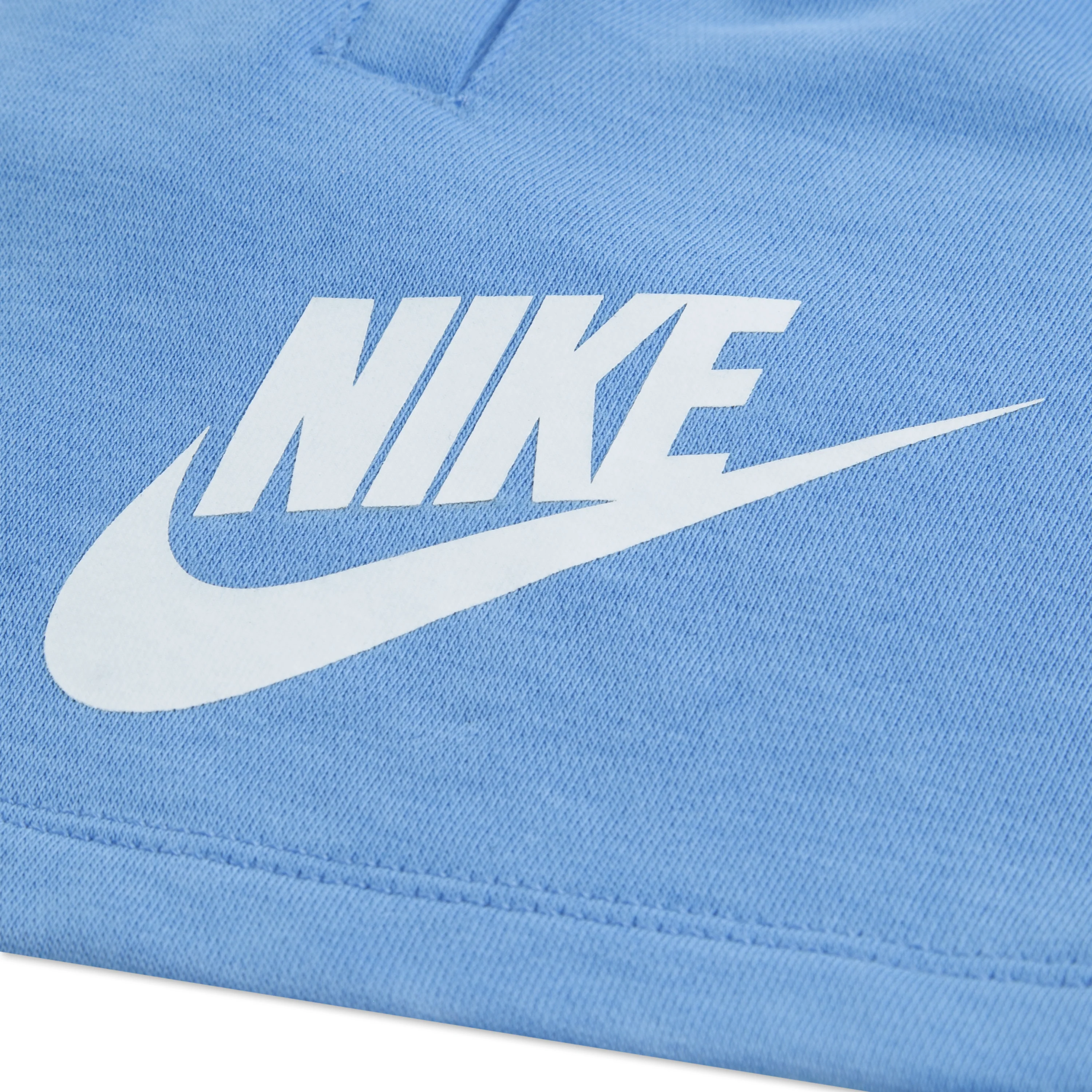 CLUB TEE סט - Image 4