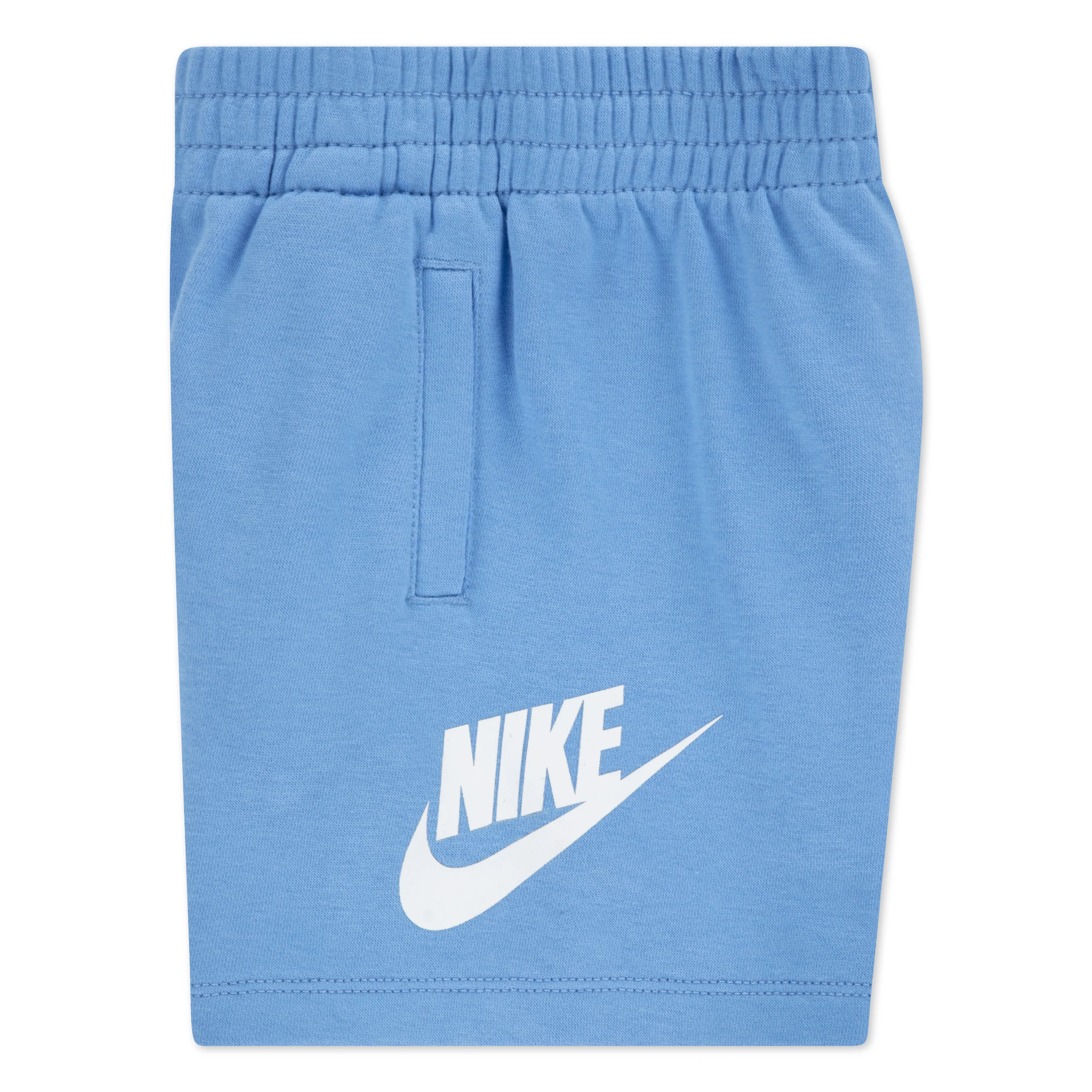 CLUB TEE סט - Image 5
