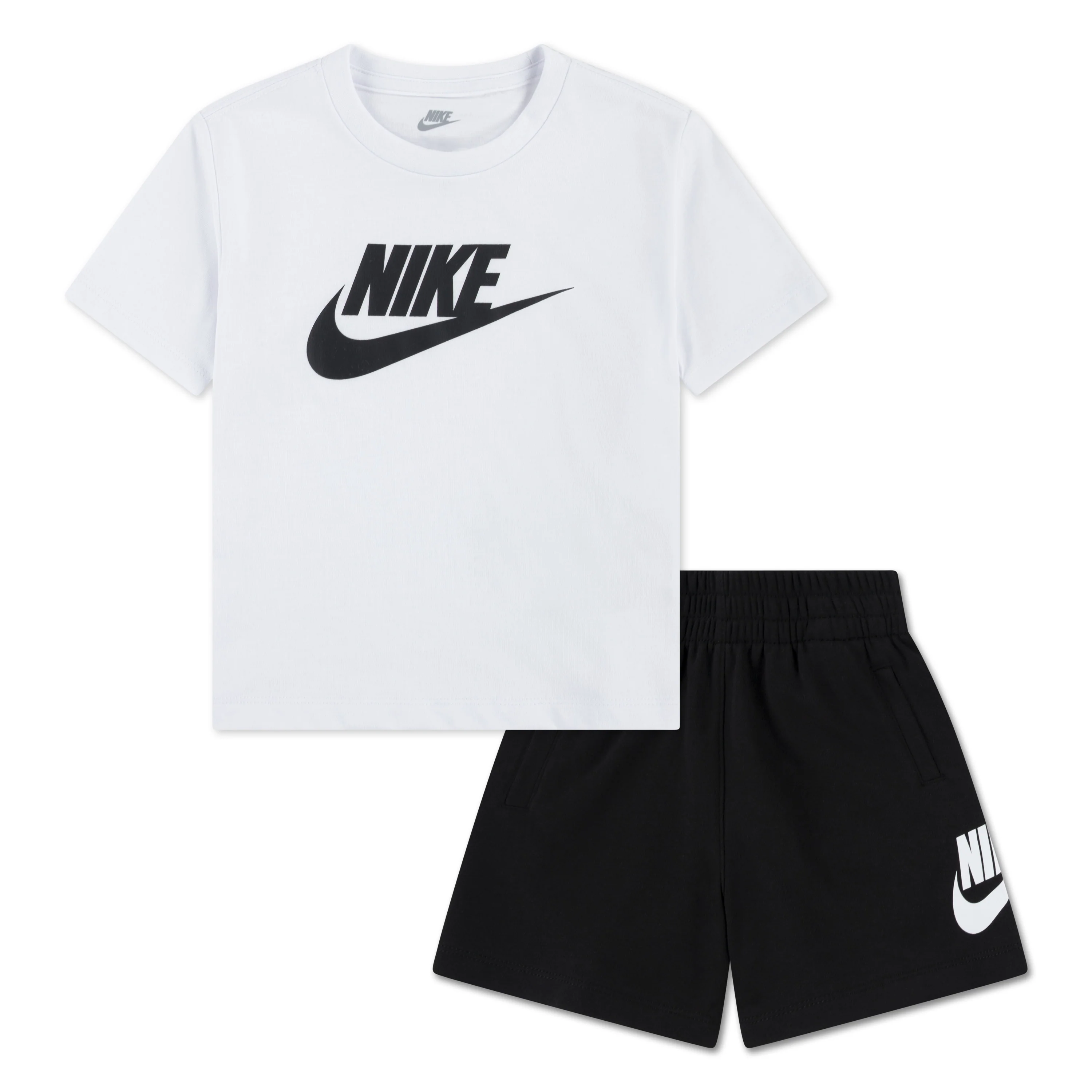 CLUB TEE   סט