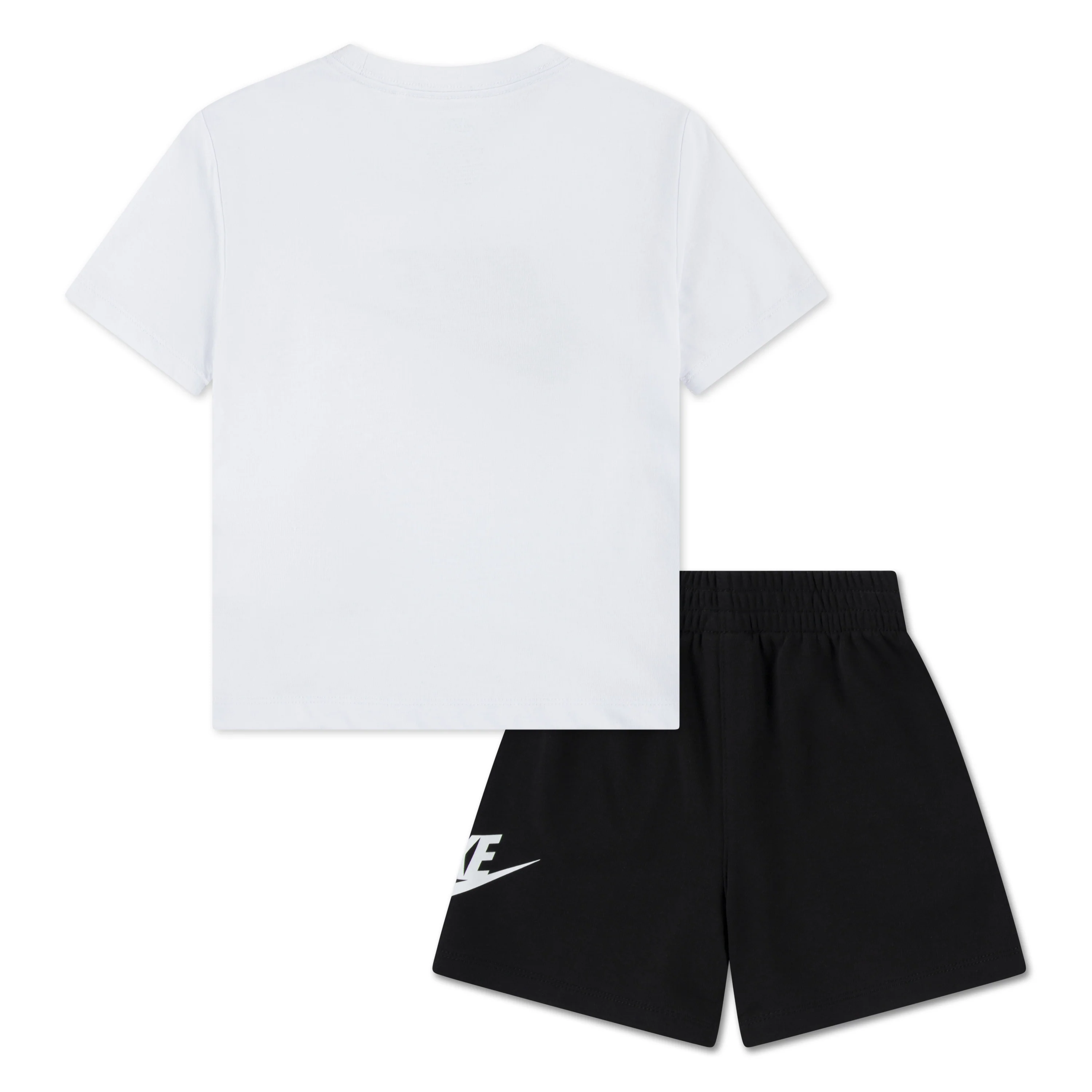 CLUB TEE   סט - Image 2