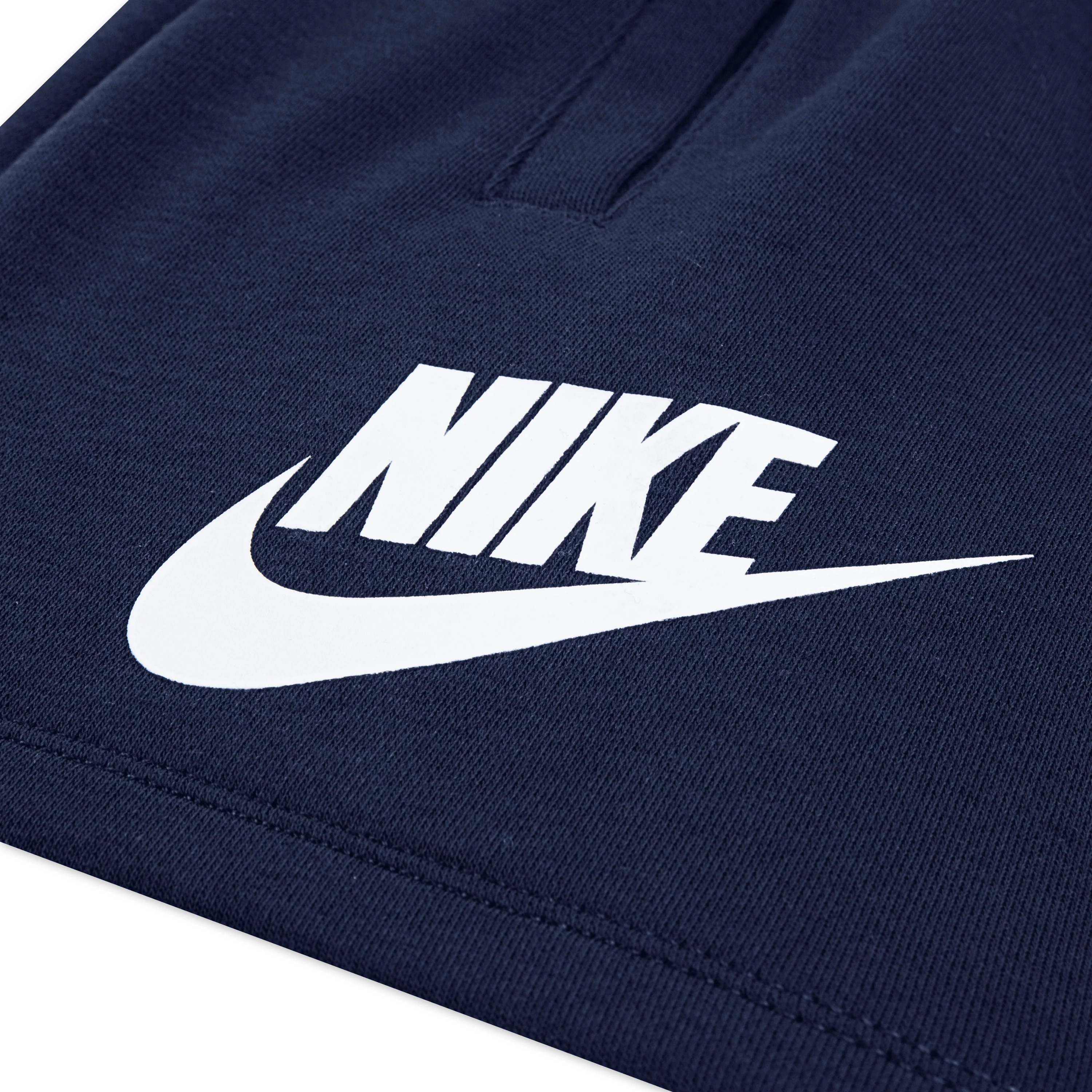 CLUB TEE סט - Image 3