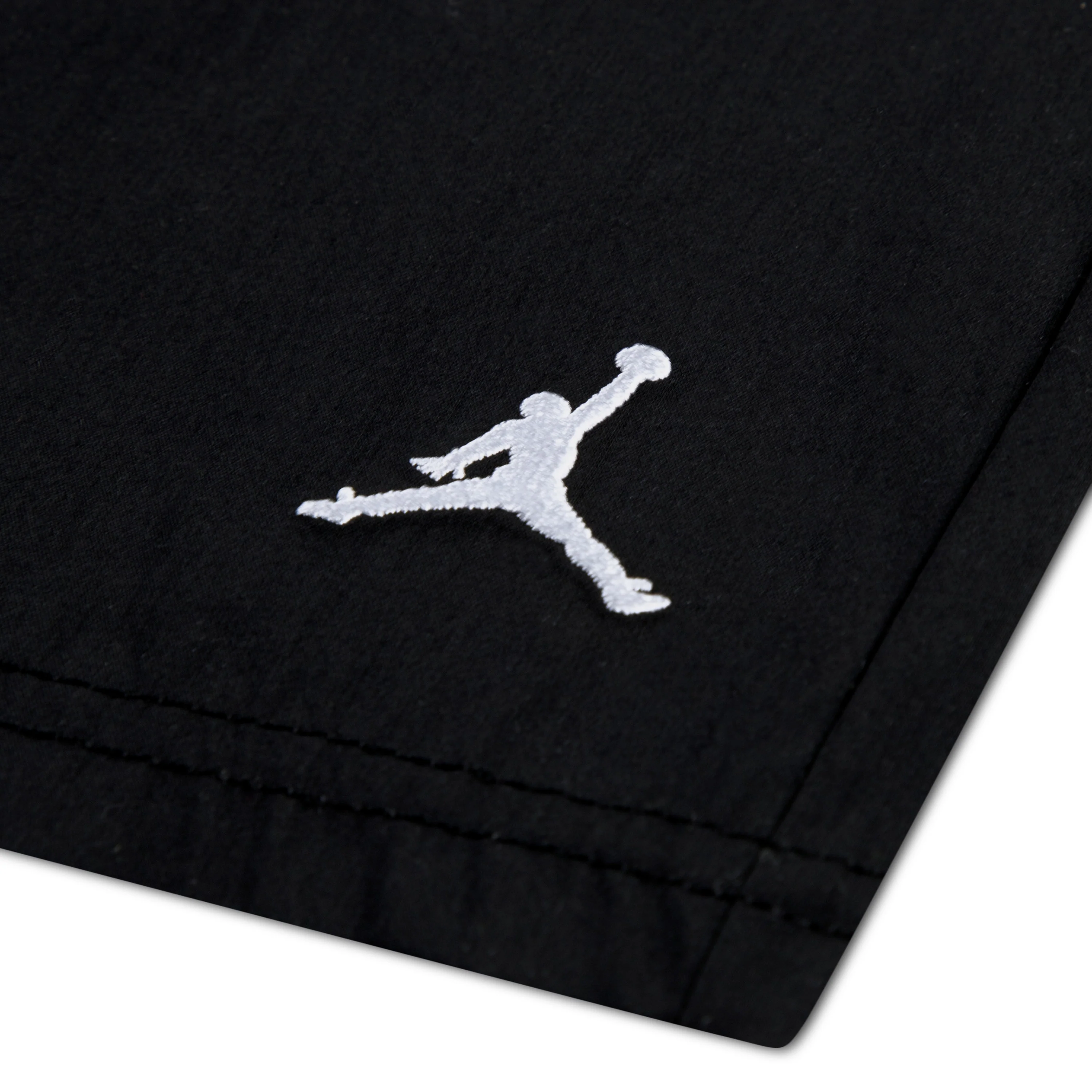 JDB QUALITY PRODUCTS WOVEN סט - Image 3