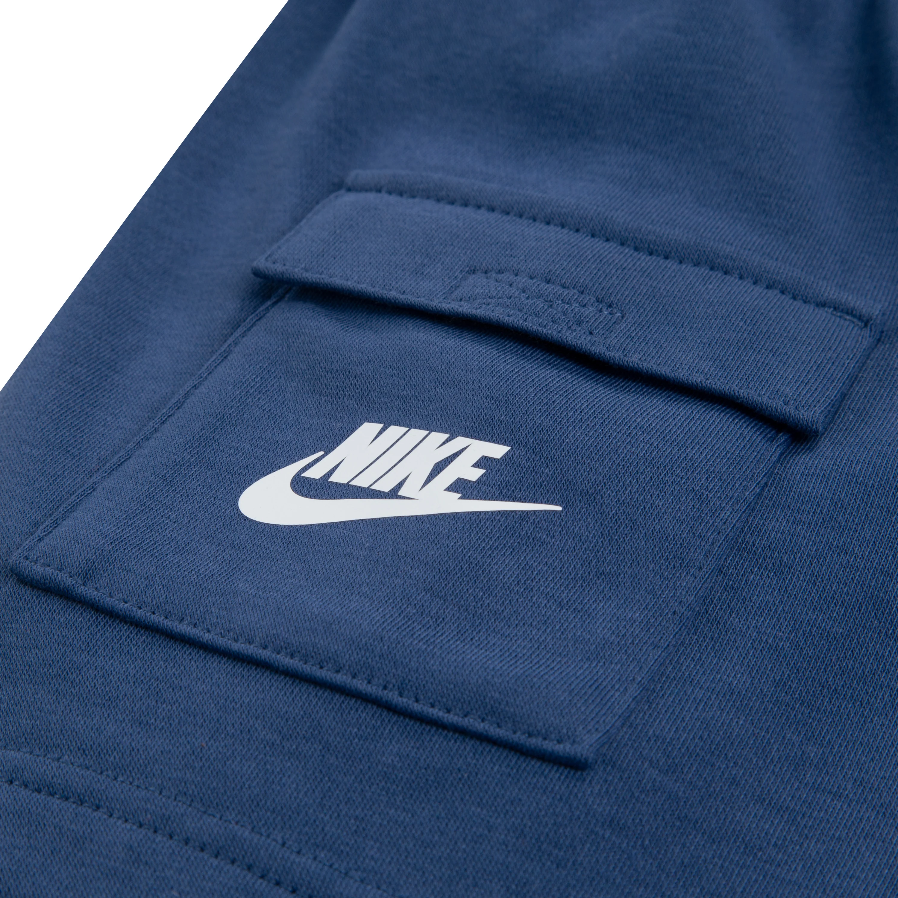 NSW HBR CARGO FT SHORT סט - Image 6