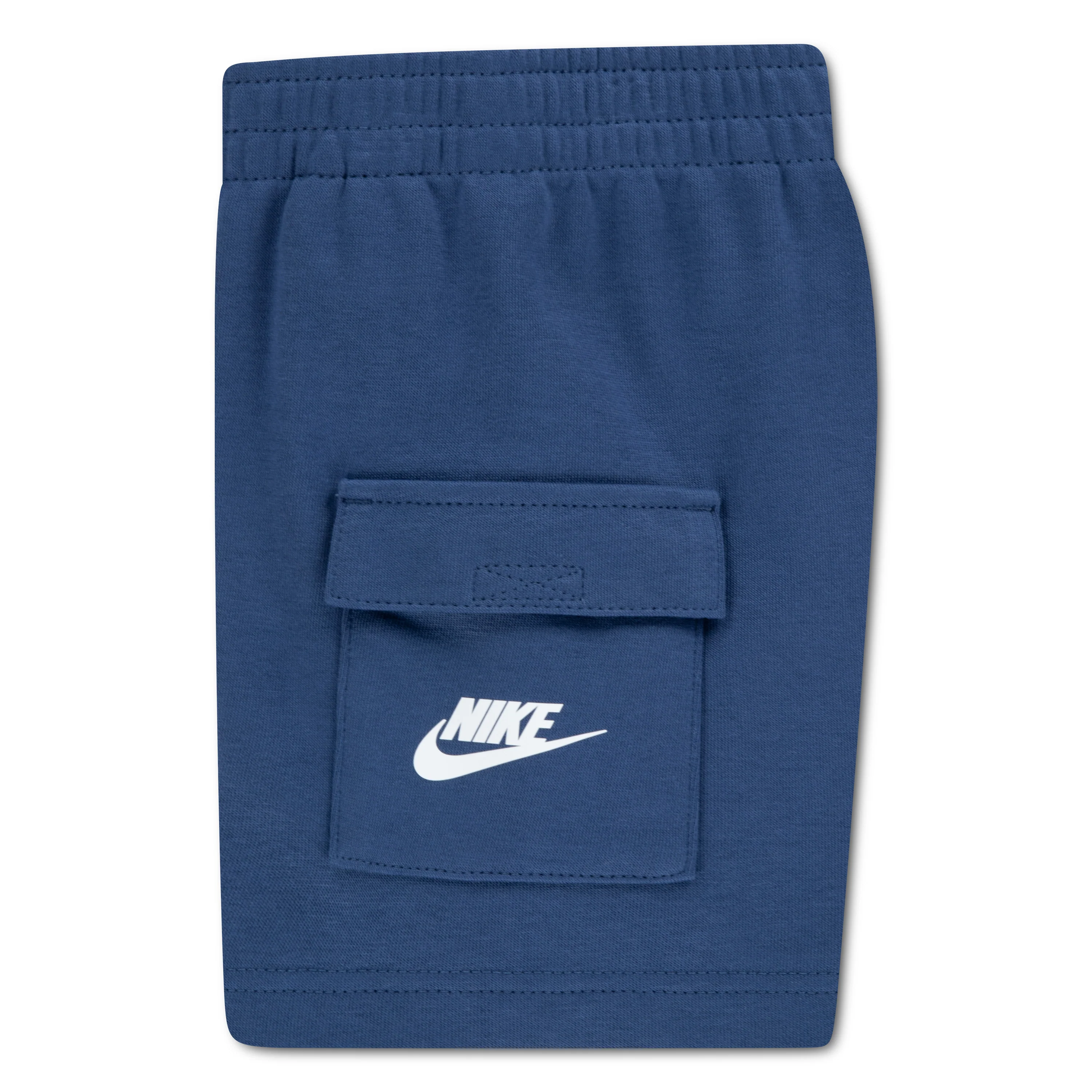 NSW HBR CARGO FT SHORT סט - Image 7