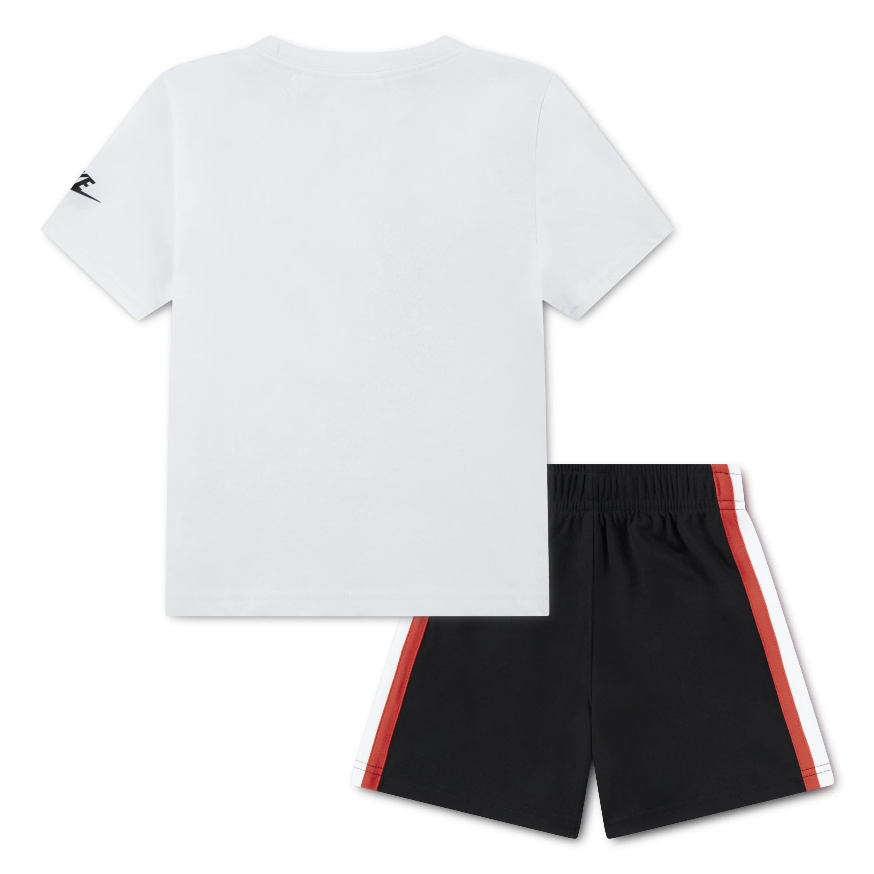 NSW TRICOT סט - Image 2