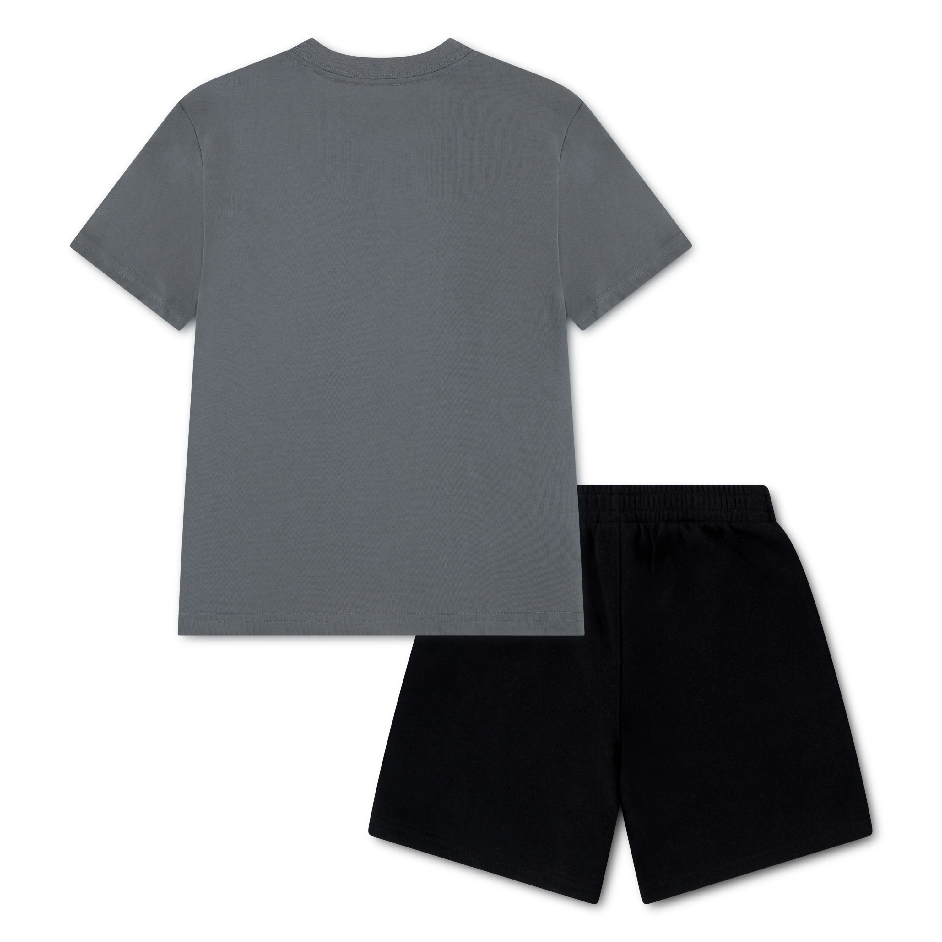JORDAN SHORT סט - Image 4