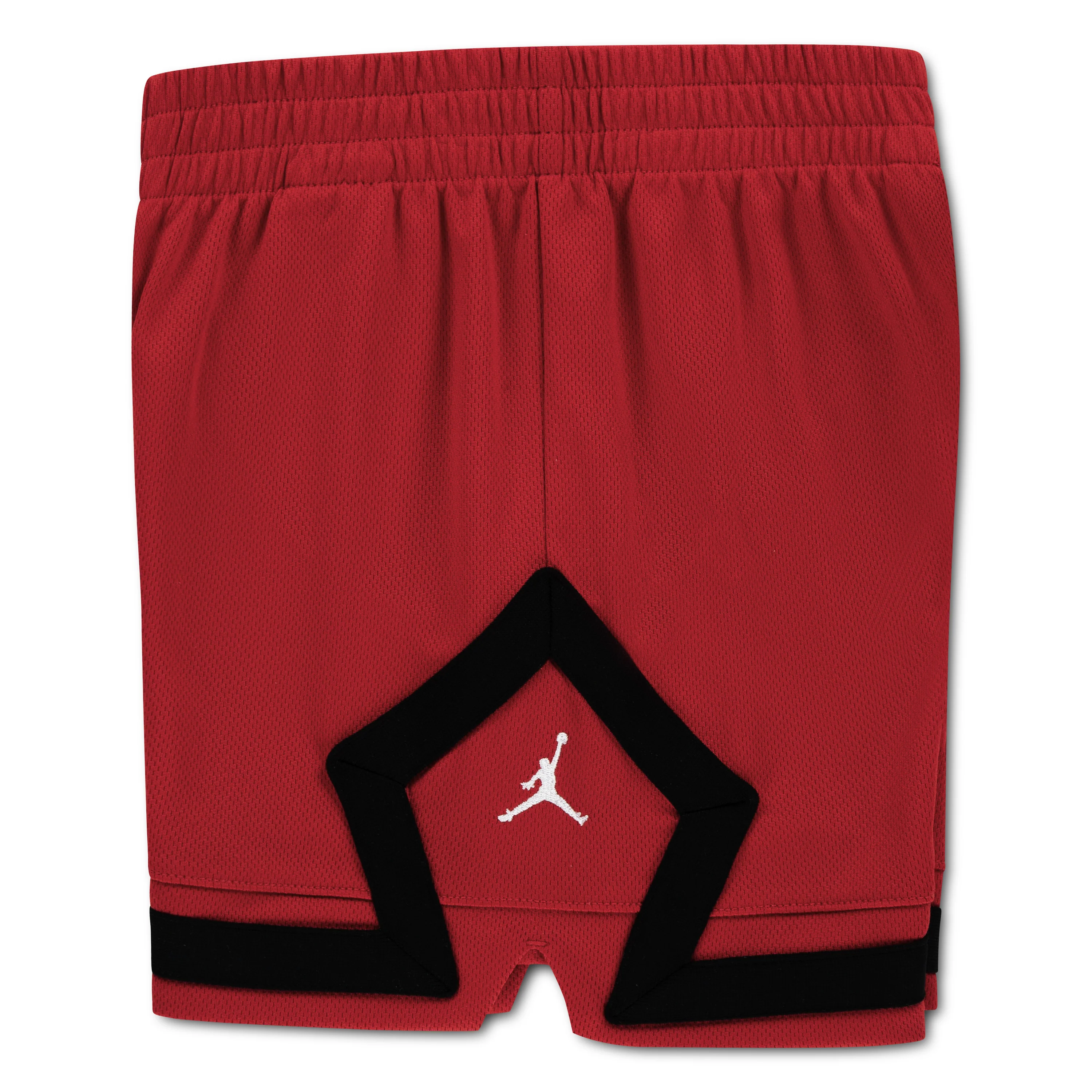JORDAN SHORT SET סט - Image 5