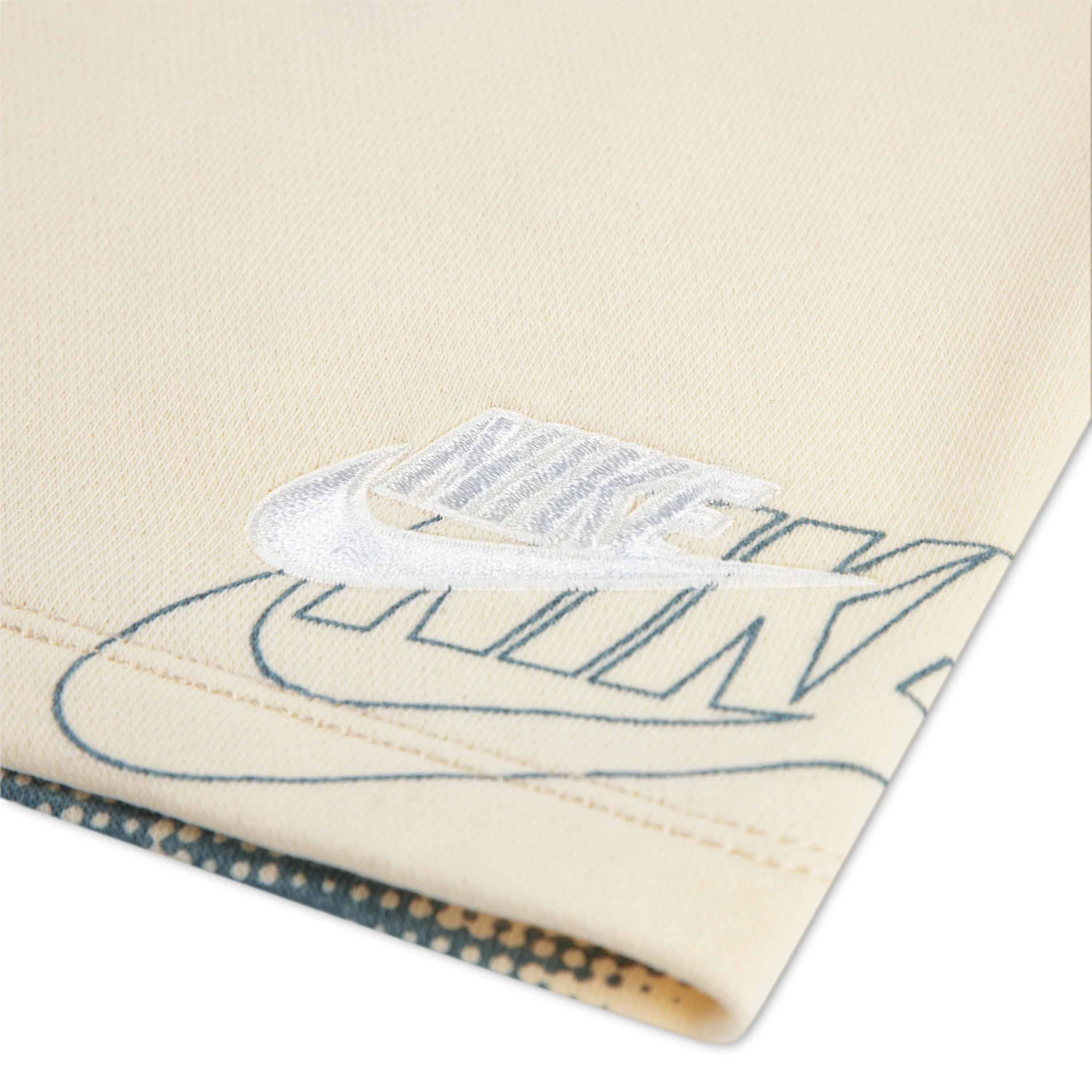AOP JERSEY סט - Image 4