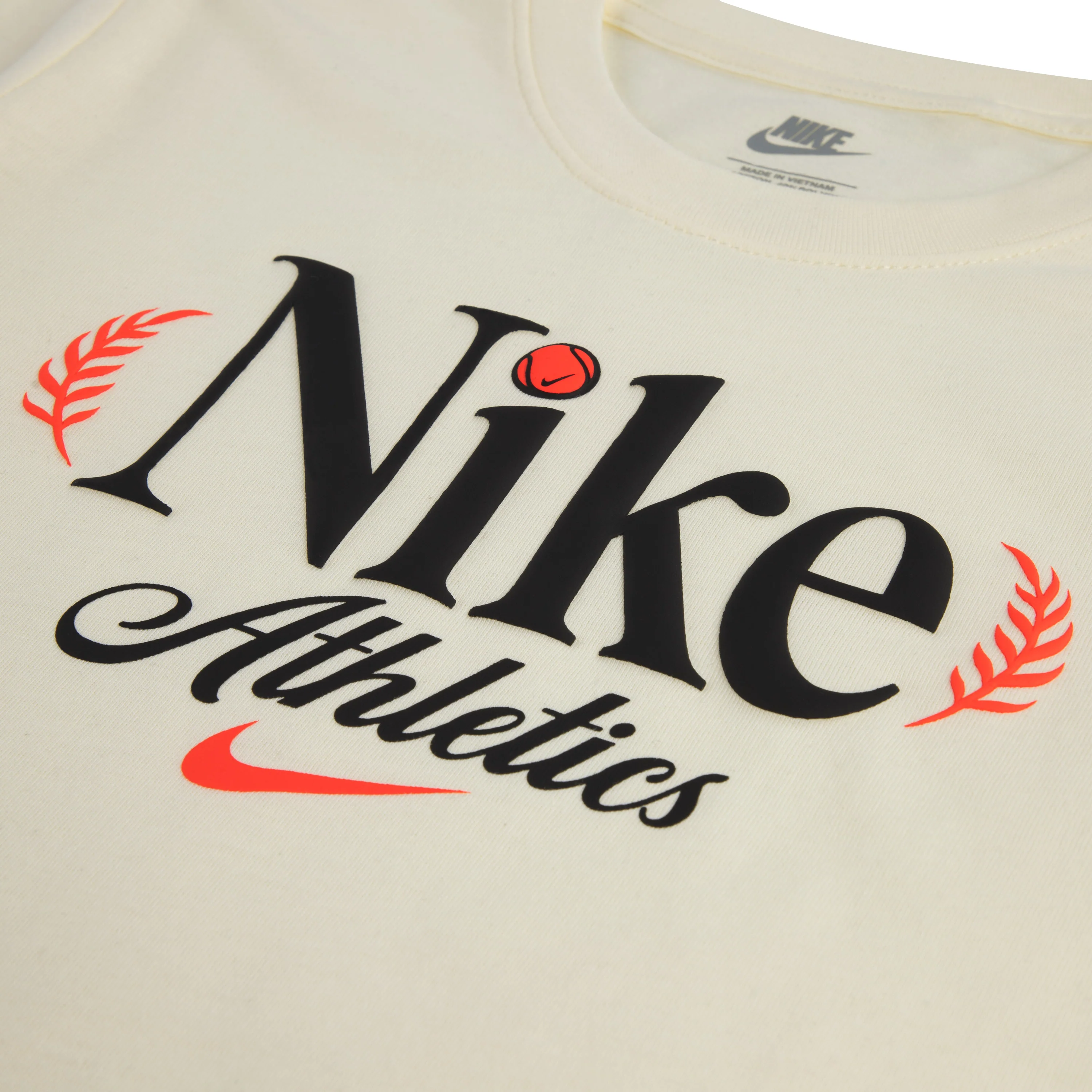 TENNIS JERSEY/ FT SHORT סט - Image 2